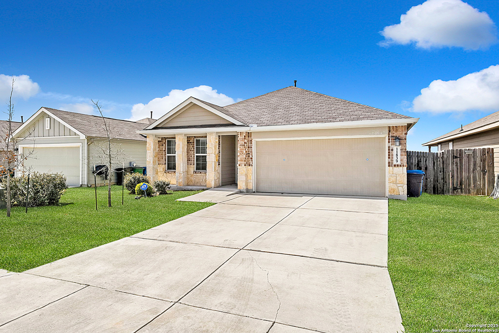 11839 Pelican Pass