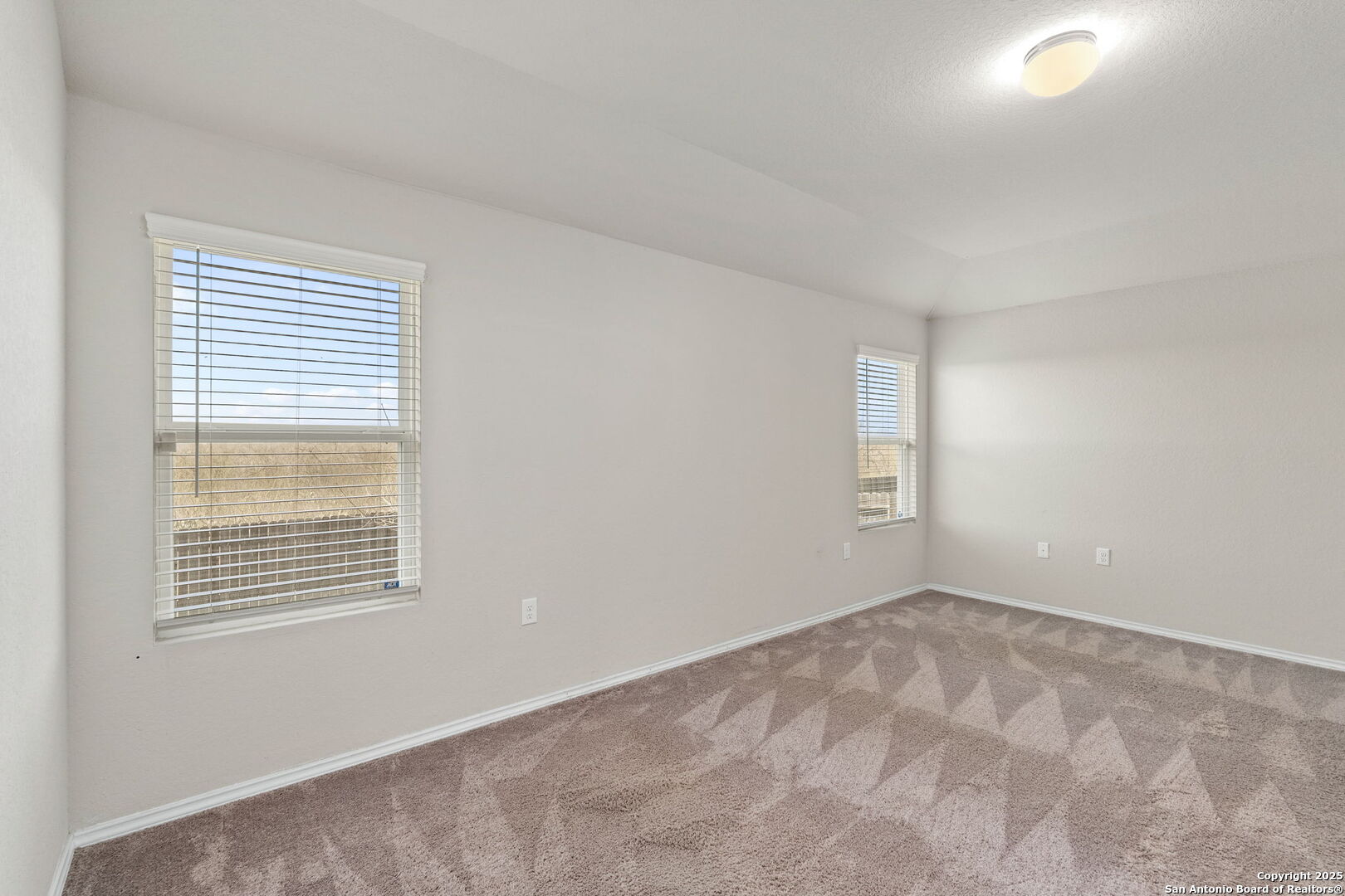 11839 Pelican Pass