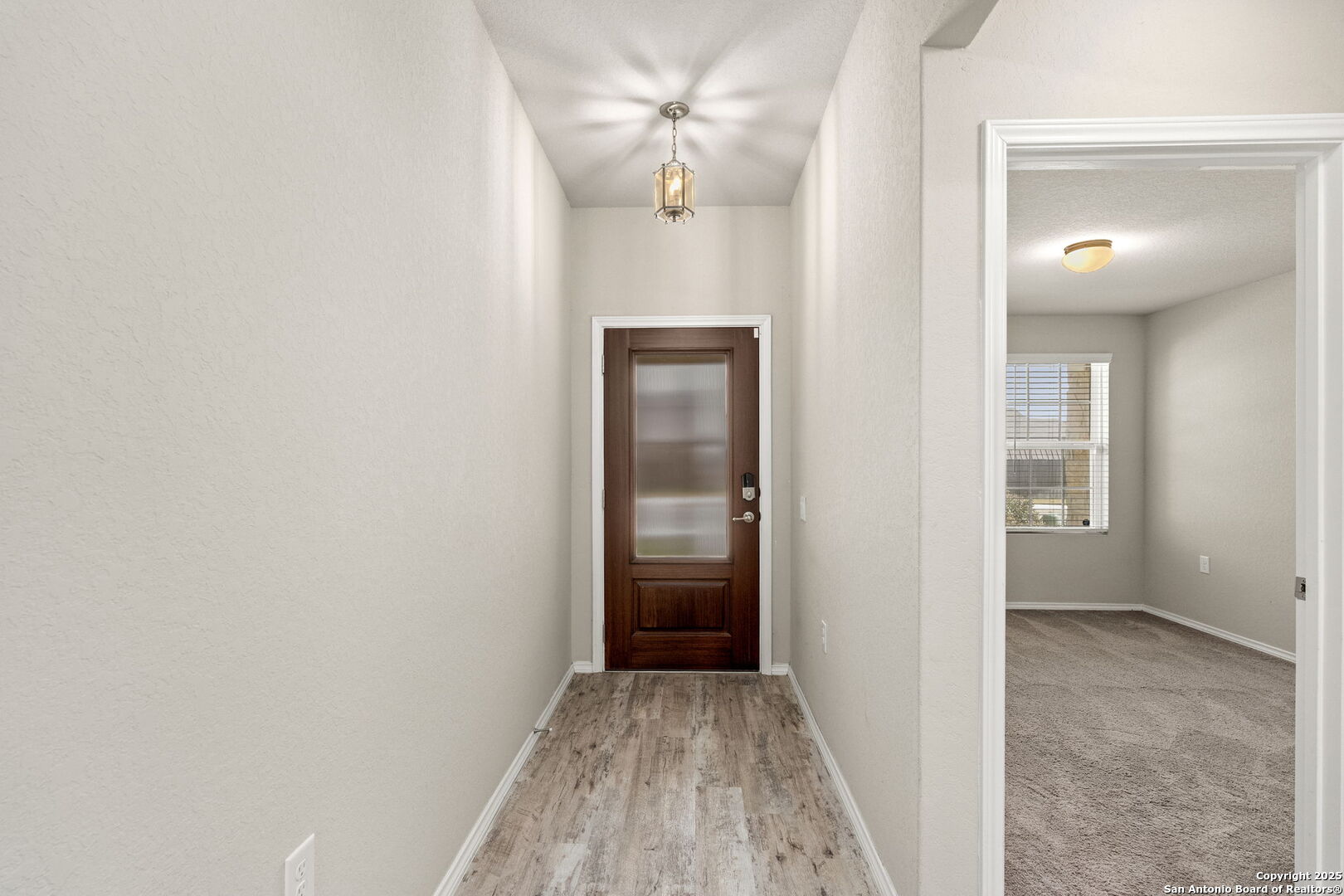 11839 Pelican Pass