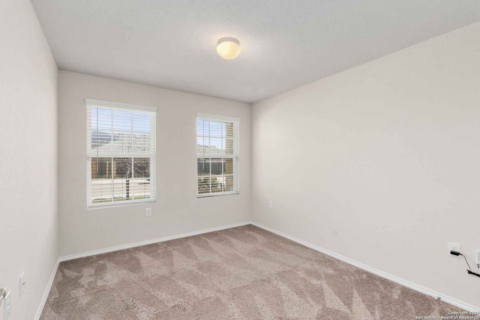 11839 Pelican Pass
