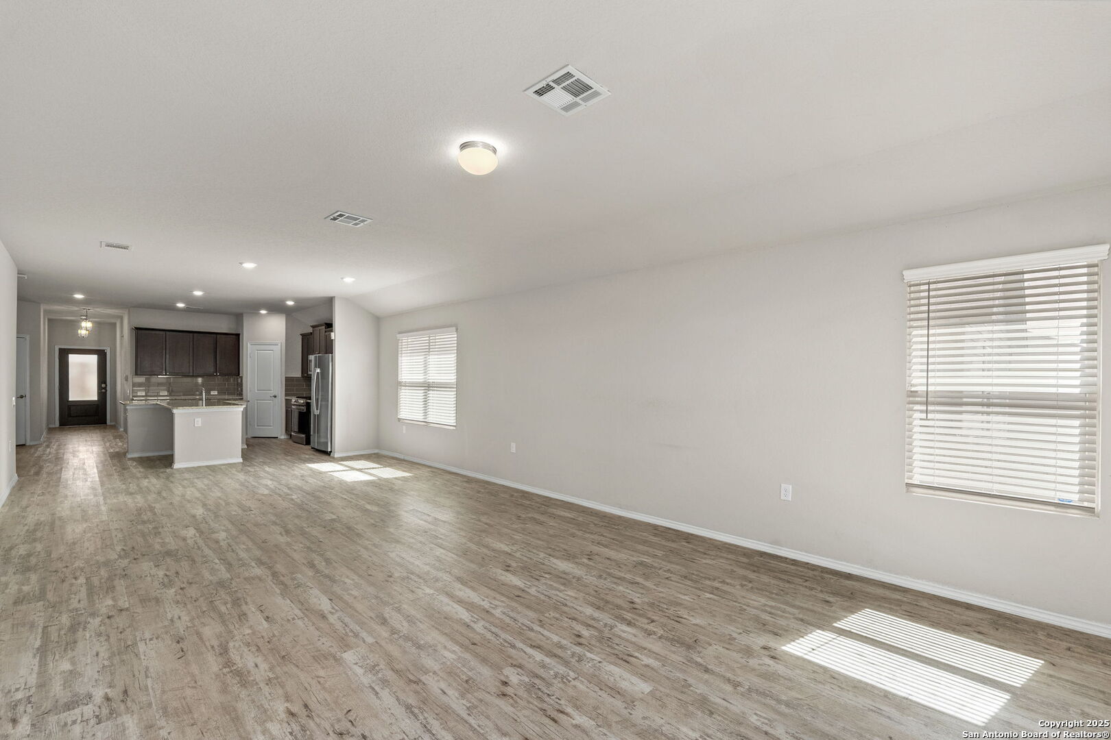 11839 Pelican Pass