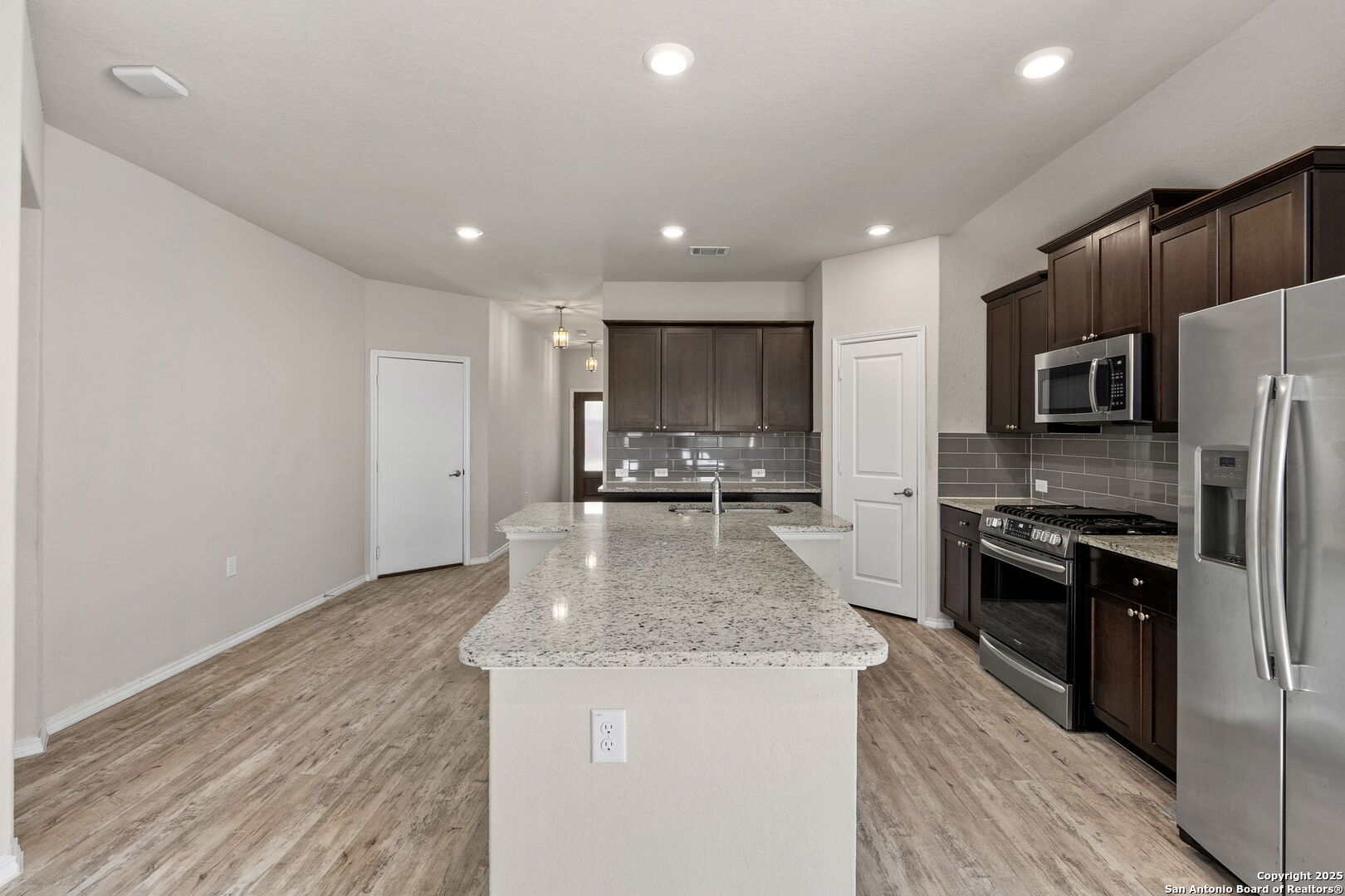11839 Pelican Pass