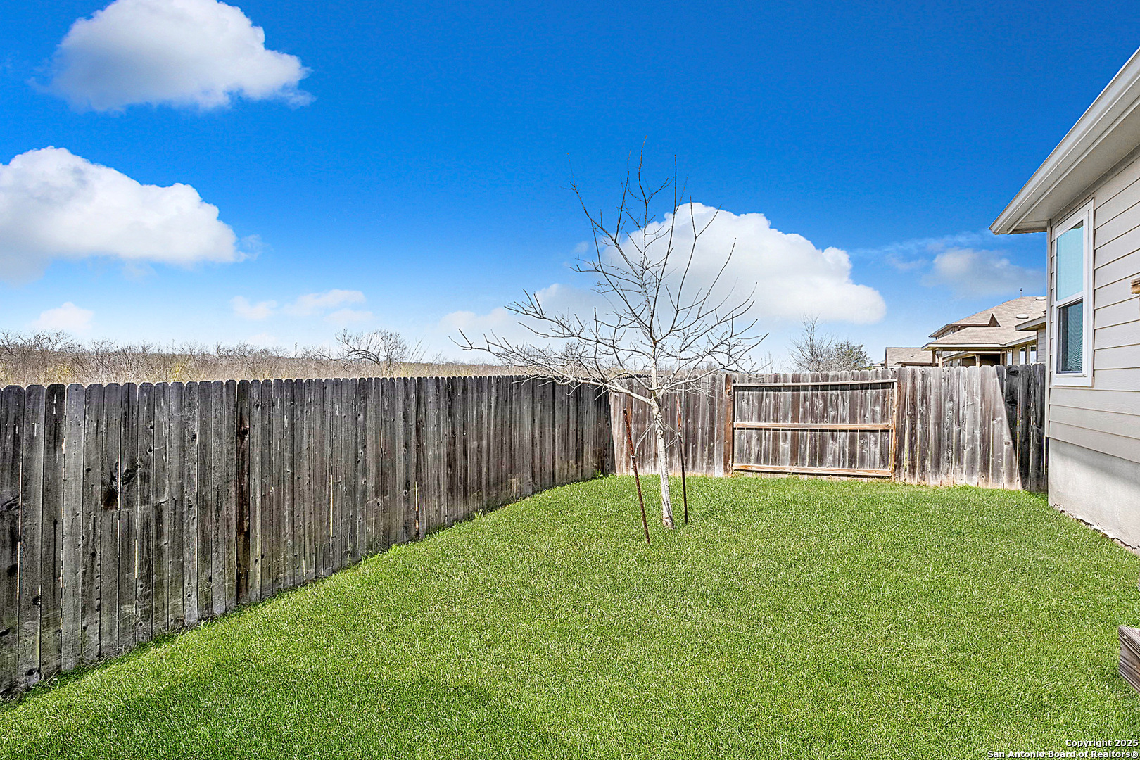 11839 Pelican Pass