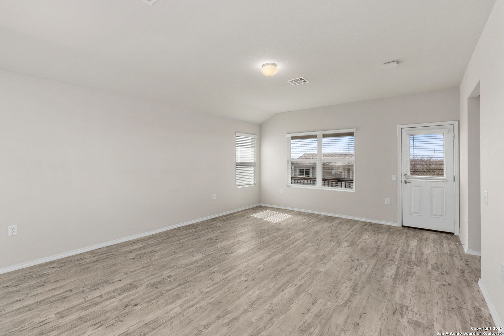 11839 Pelican Pass