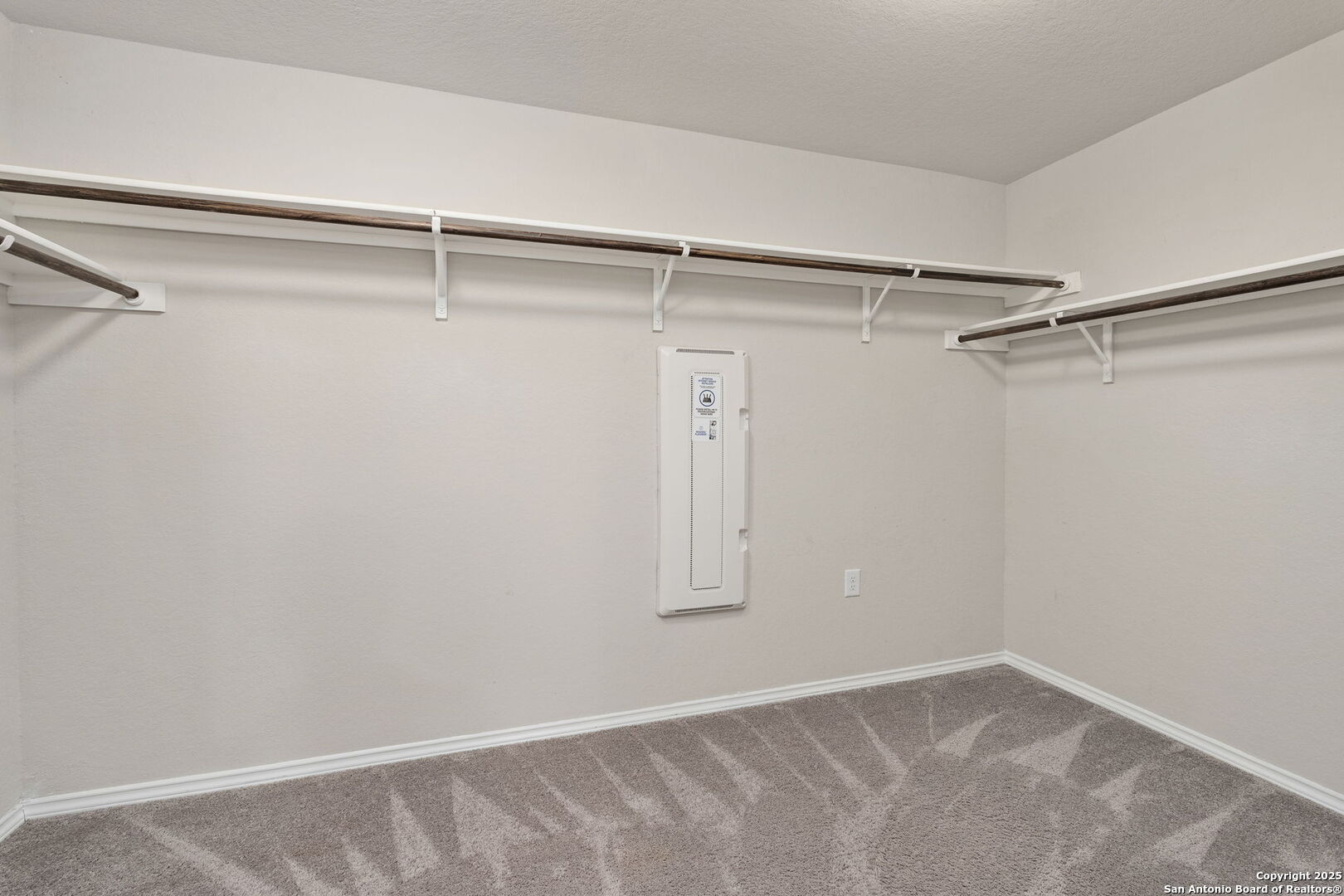 11839 Pelican Pass