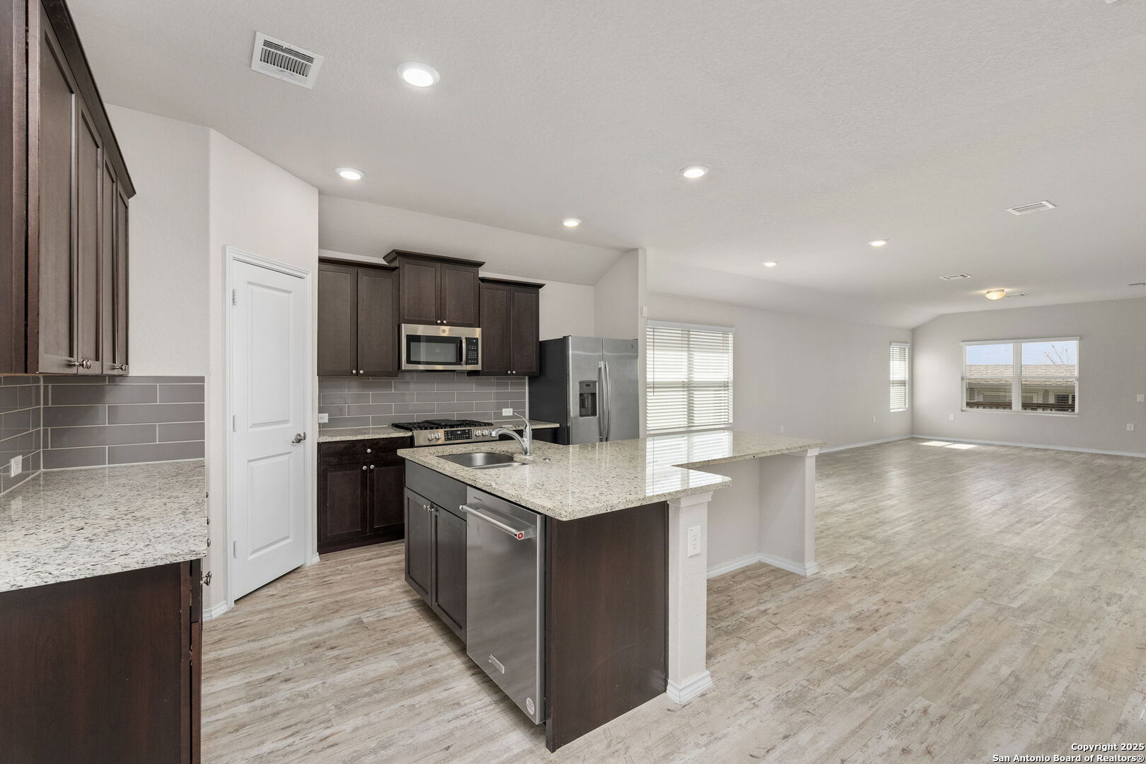 11839 Pelican Pass