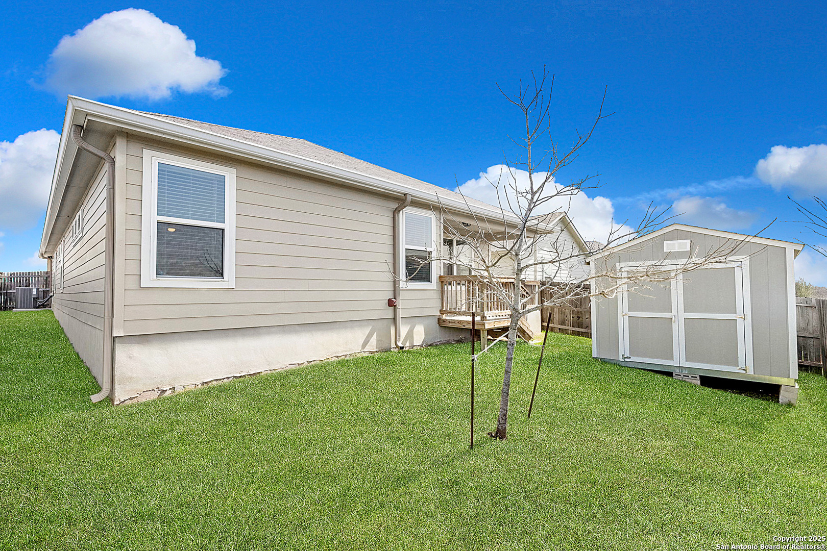11839 Pelican Pass