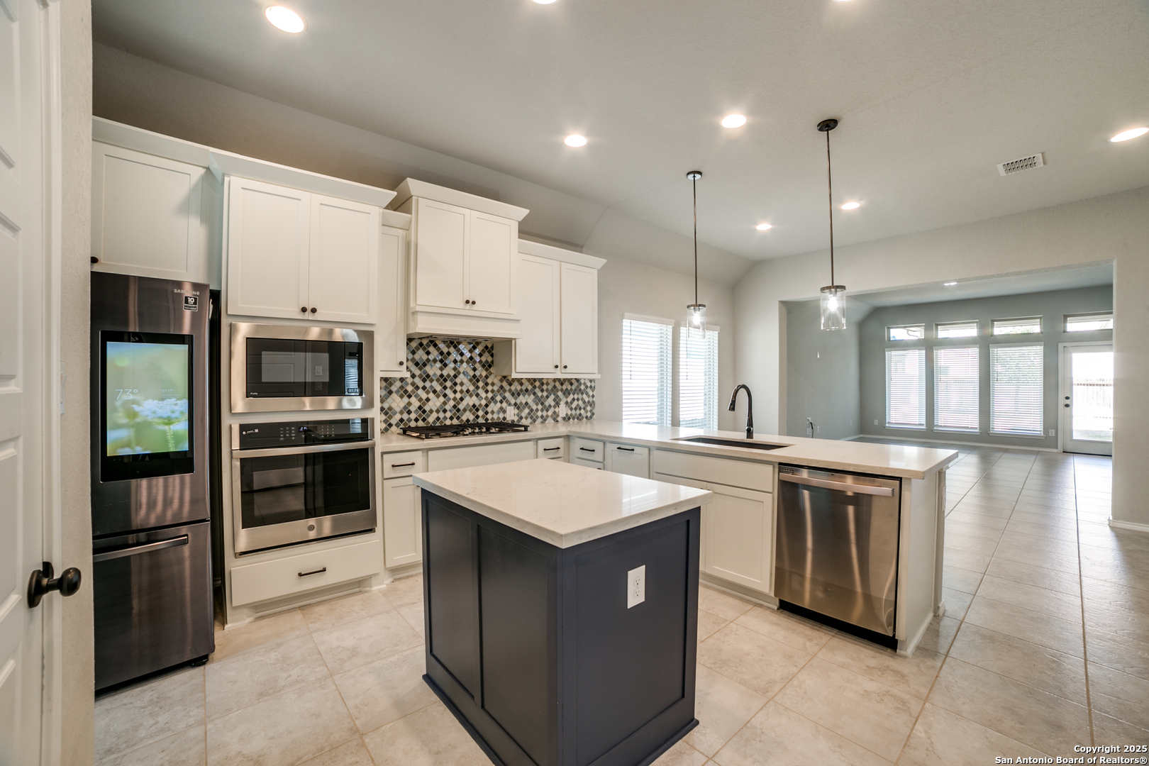 14147 Blind Bandit Creek