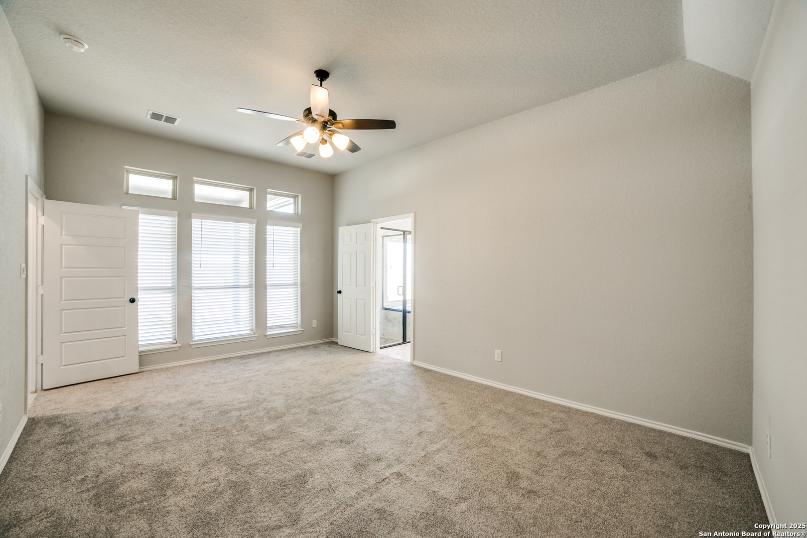 14147 Blind Bandit Creek