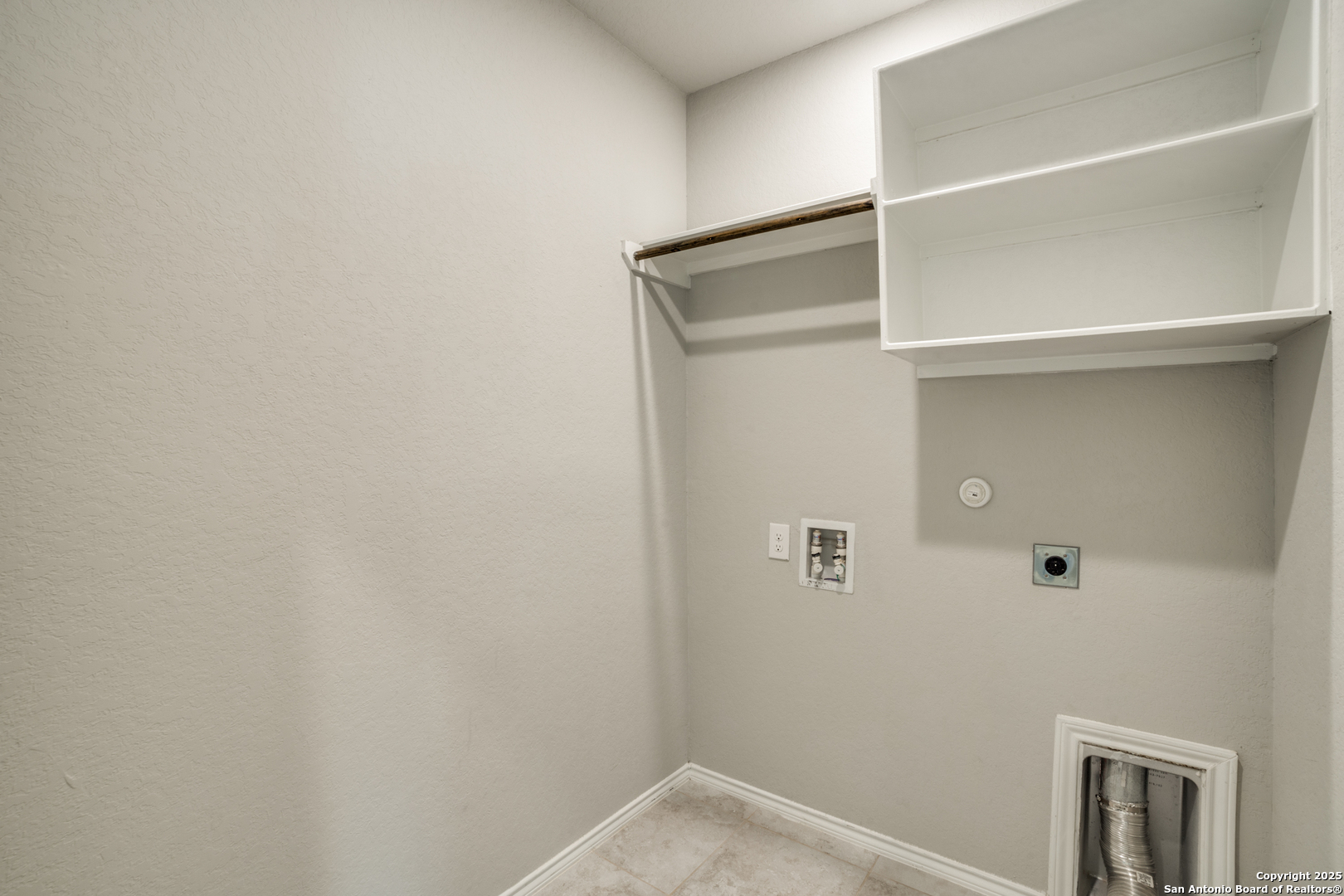 14147 Blind Bandit Creek
