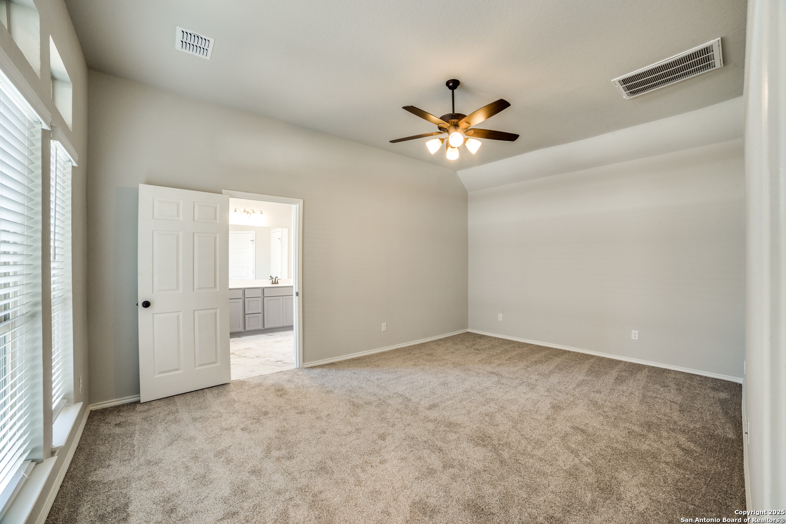 14147 Blind Bandit Creek