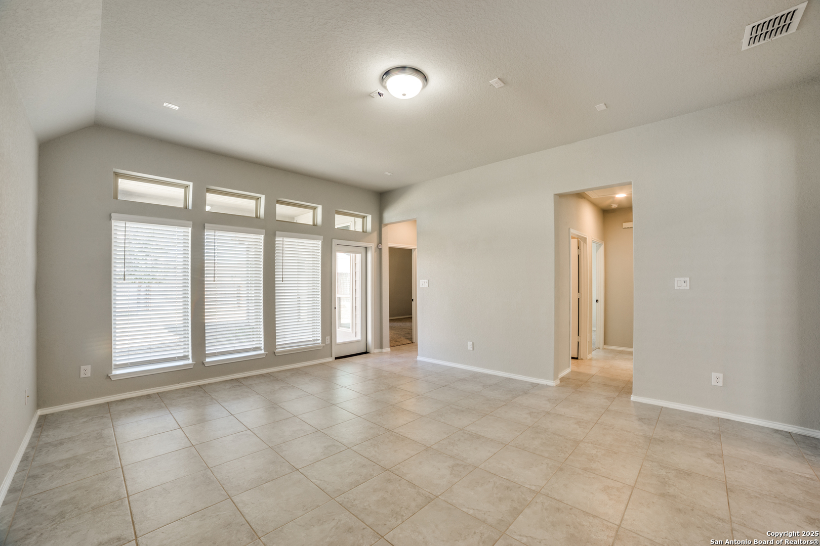 14147 Blind Bandit Creek