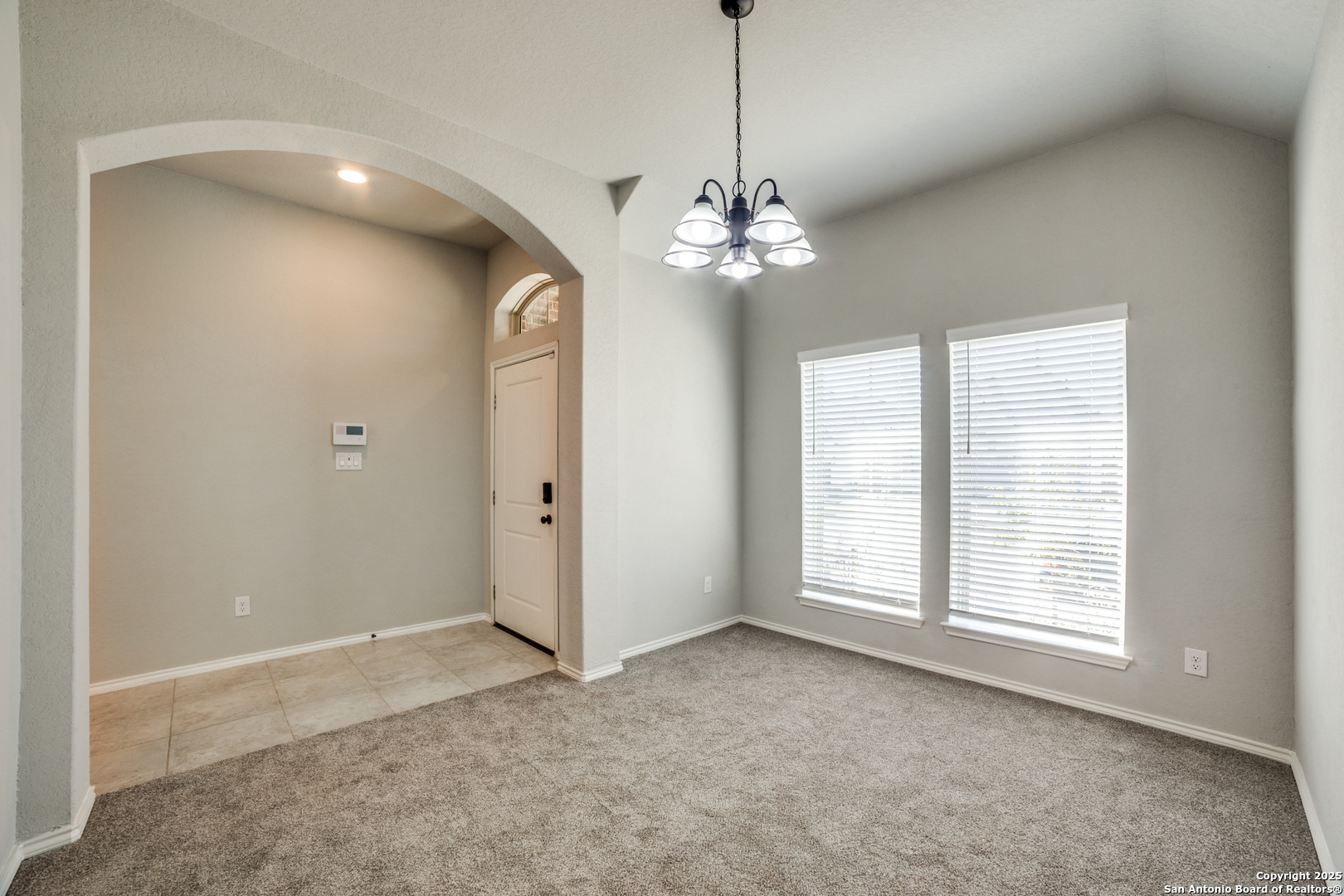 14147 Blind Bandit Creek