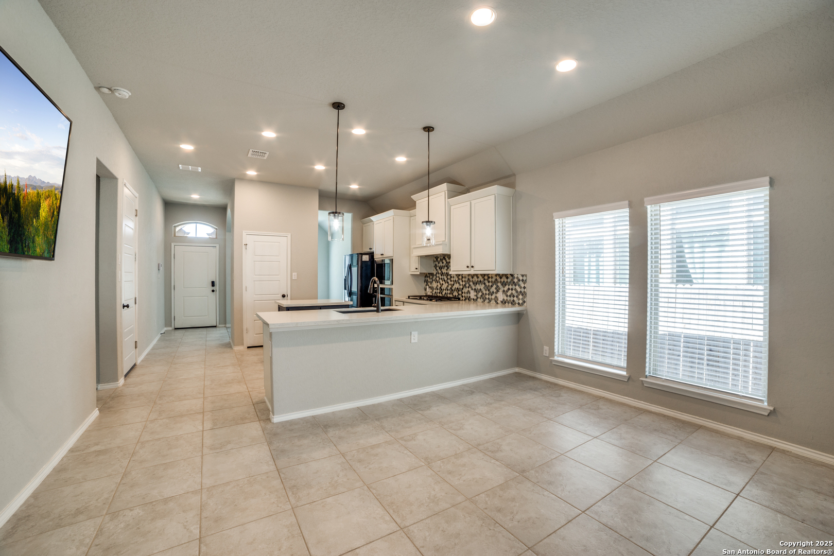 14147 Blind Bandit Creek