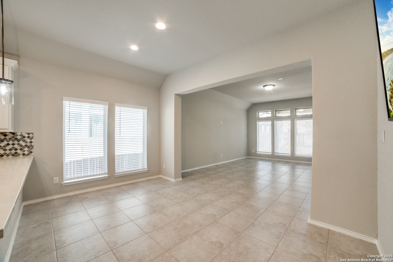 14147 Blind Bandit Creek