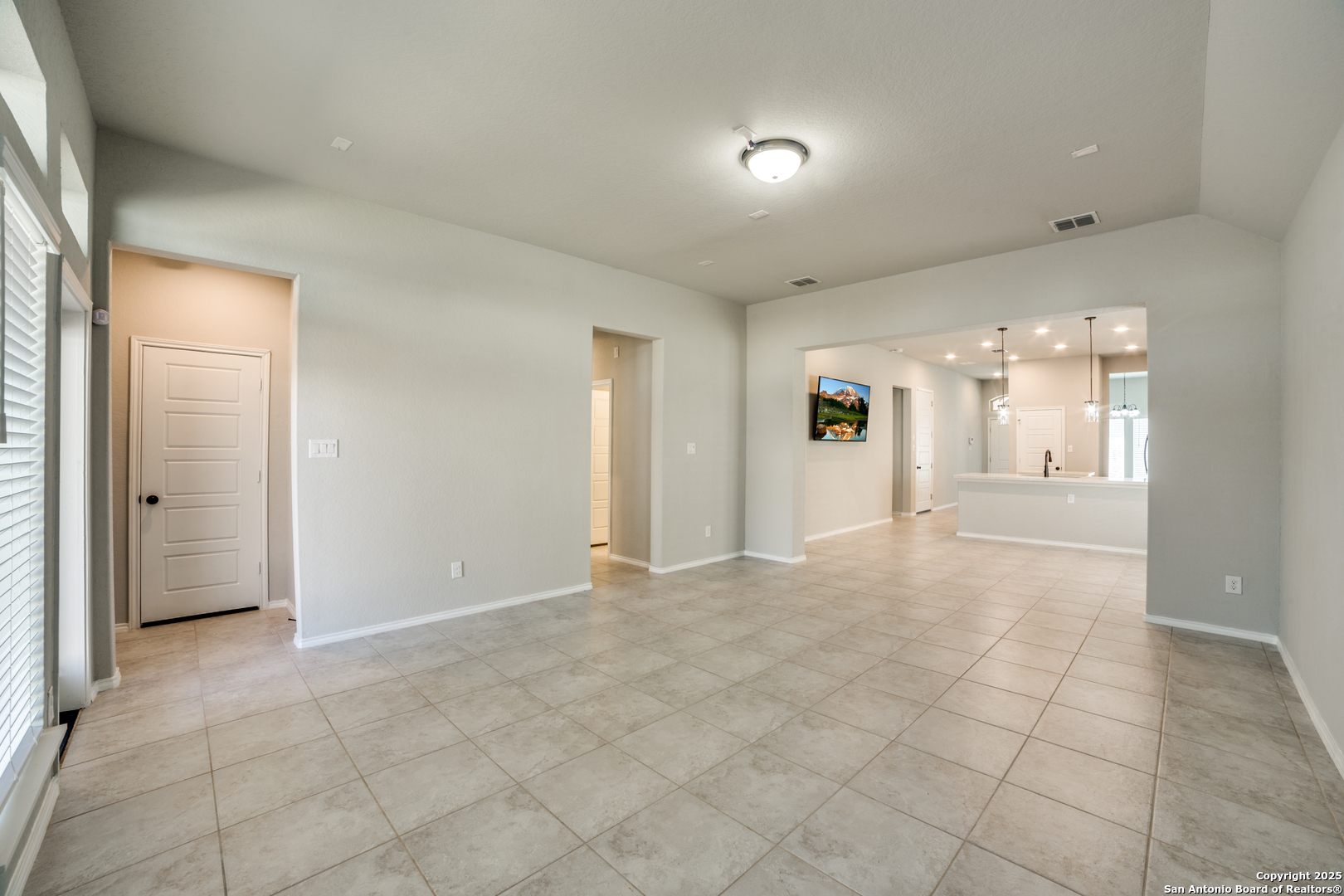 14147 Blind Bandit Creek