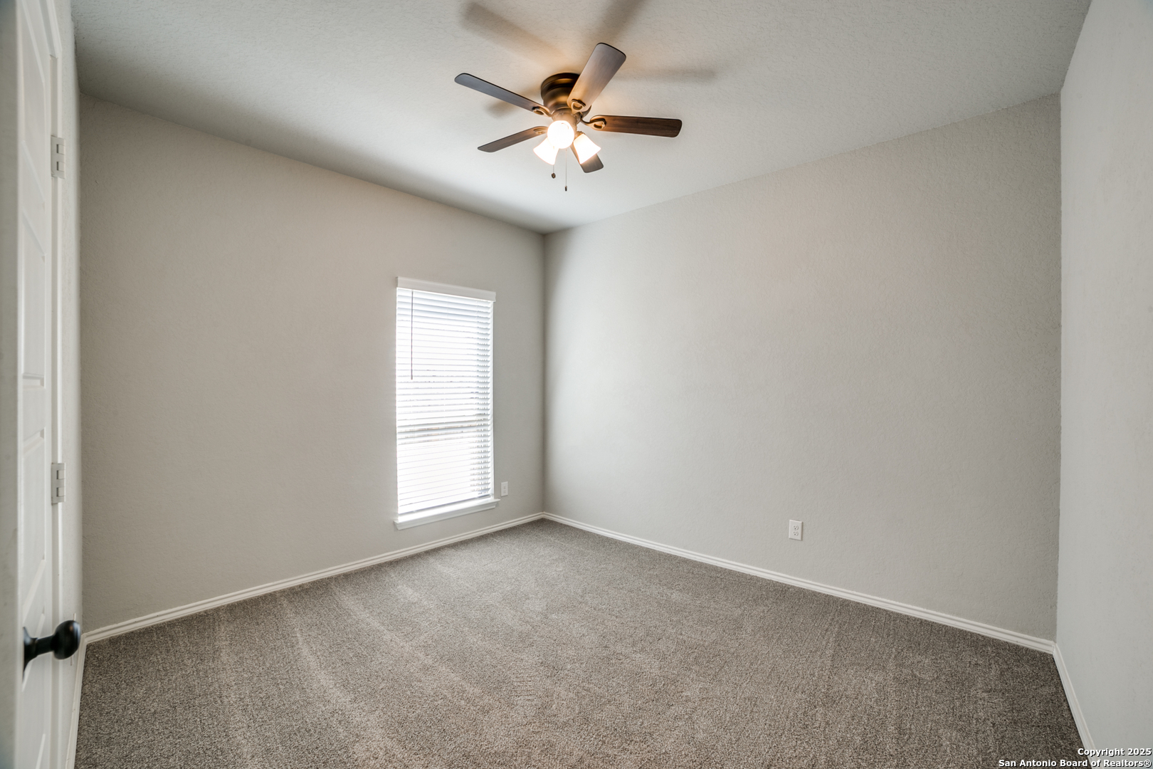 14147 Blind Bandit Creek