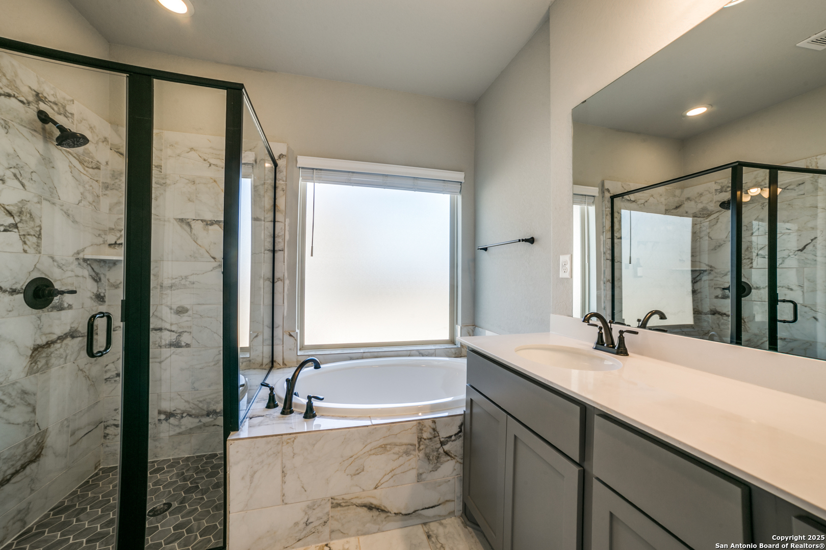 14147 Blind Bandit Creek