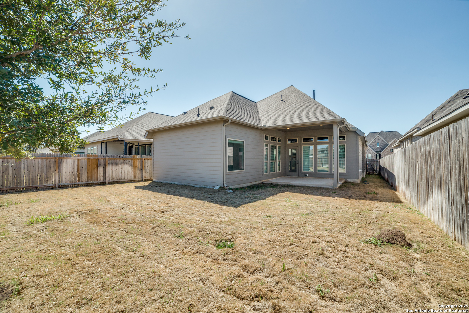 14147 Blind Bandit Creek