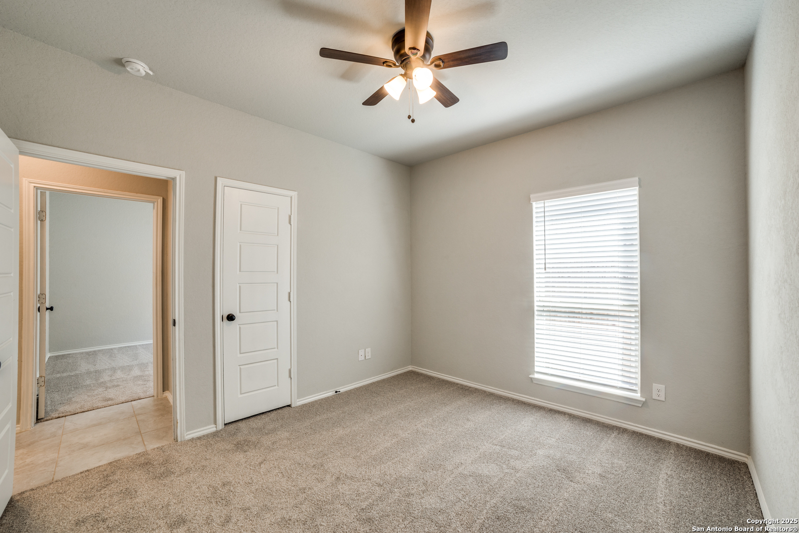 14147 Blind Bandit Creek