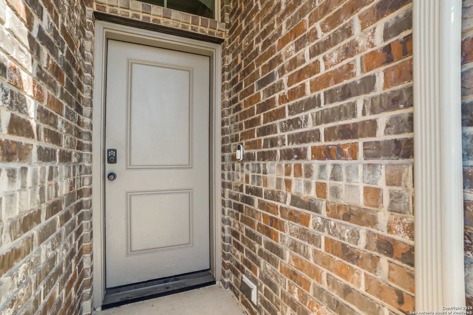 14147 Blind Bandit Creek