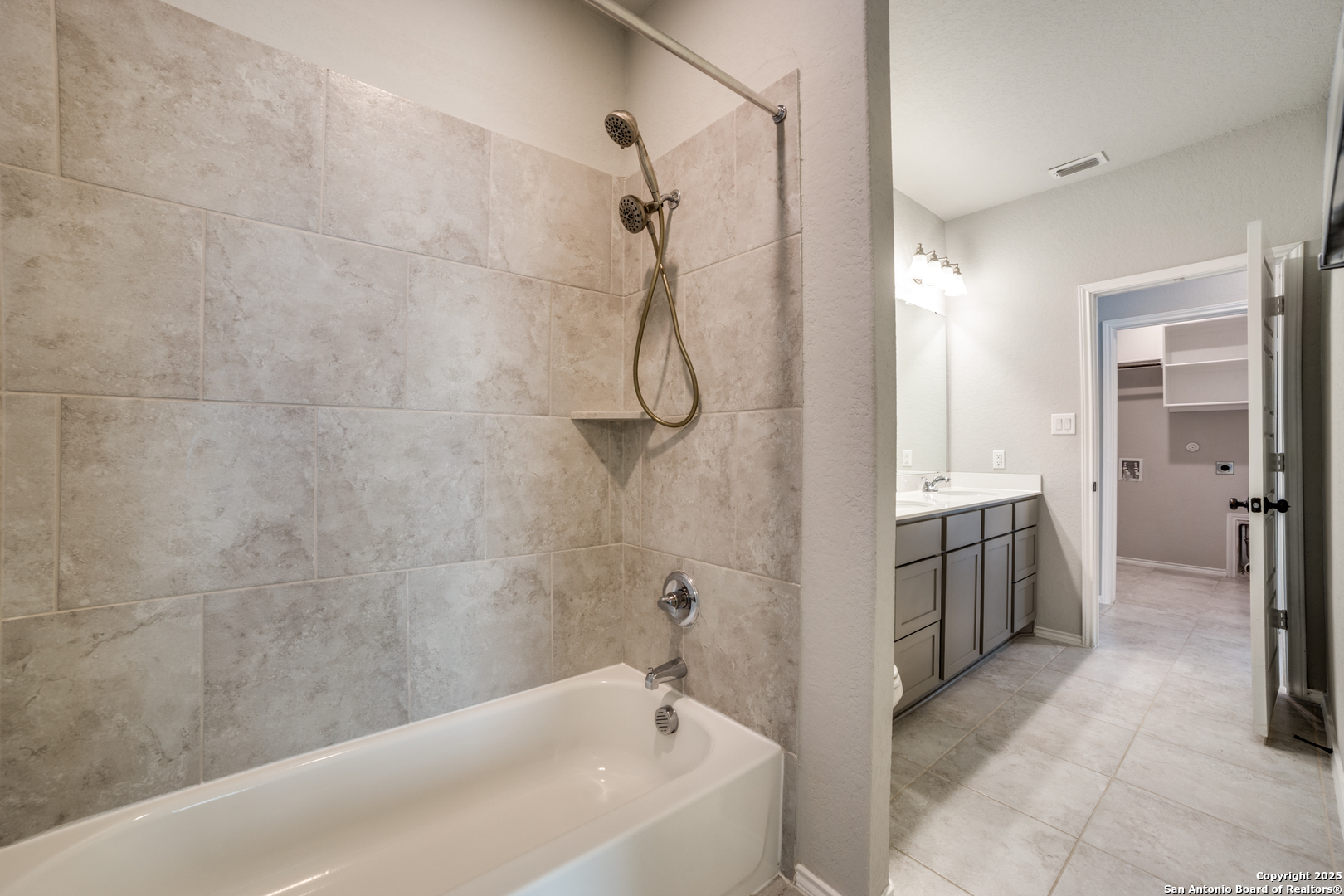 14147 Blind Bandit Creek