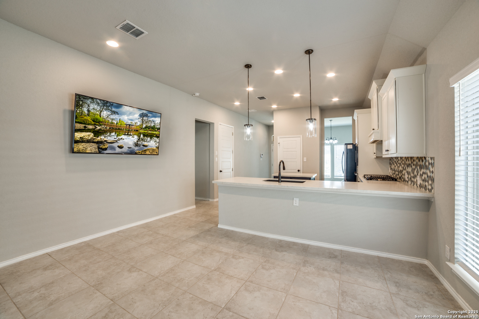 14147 Blind Bandit Creek
