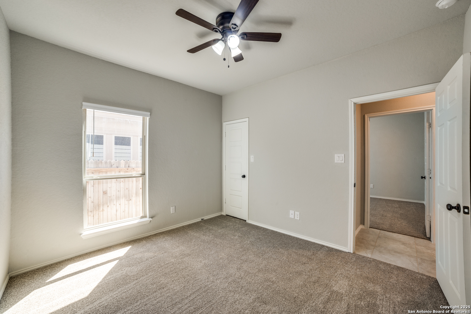14147 Blind Bandit Creek
