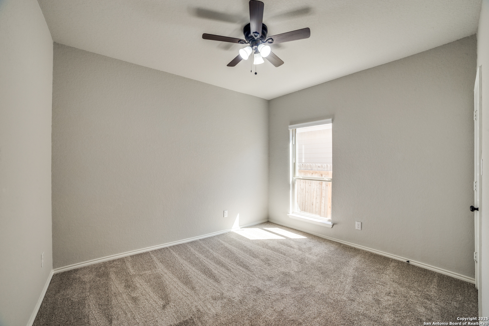 14147 Blind Bandit Creek