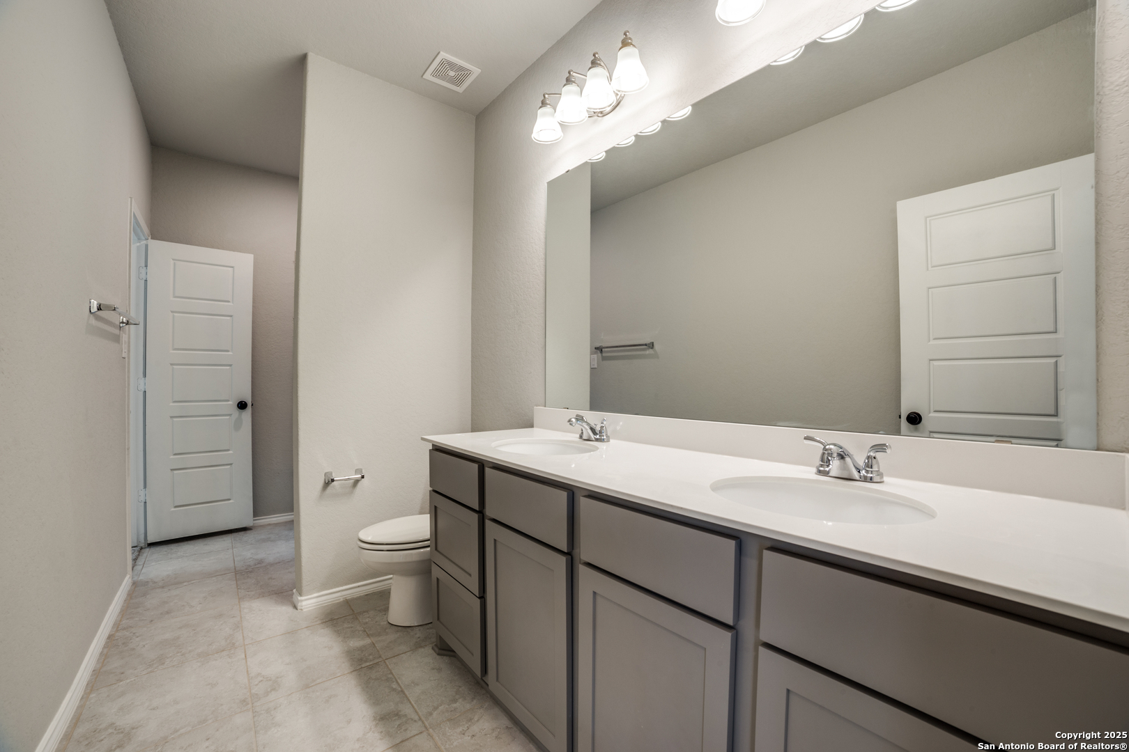 14147 Blind Bandit Creek
