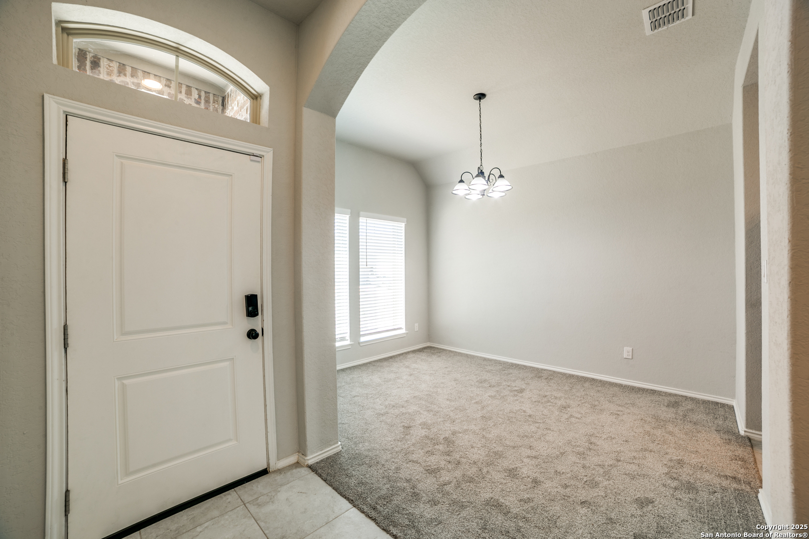 14147 Blind Bandit Creek