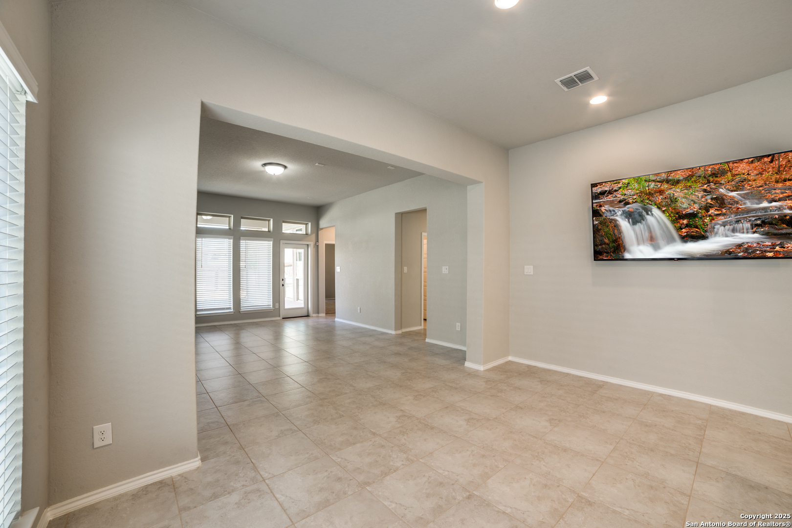 14147 Blind Bandit Creek