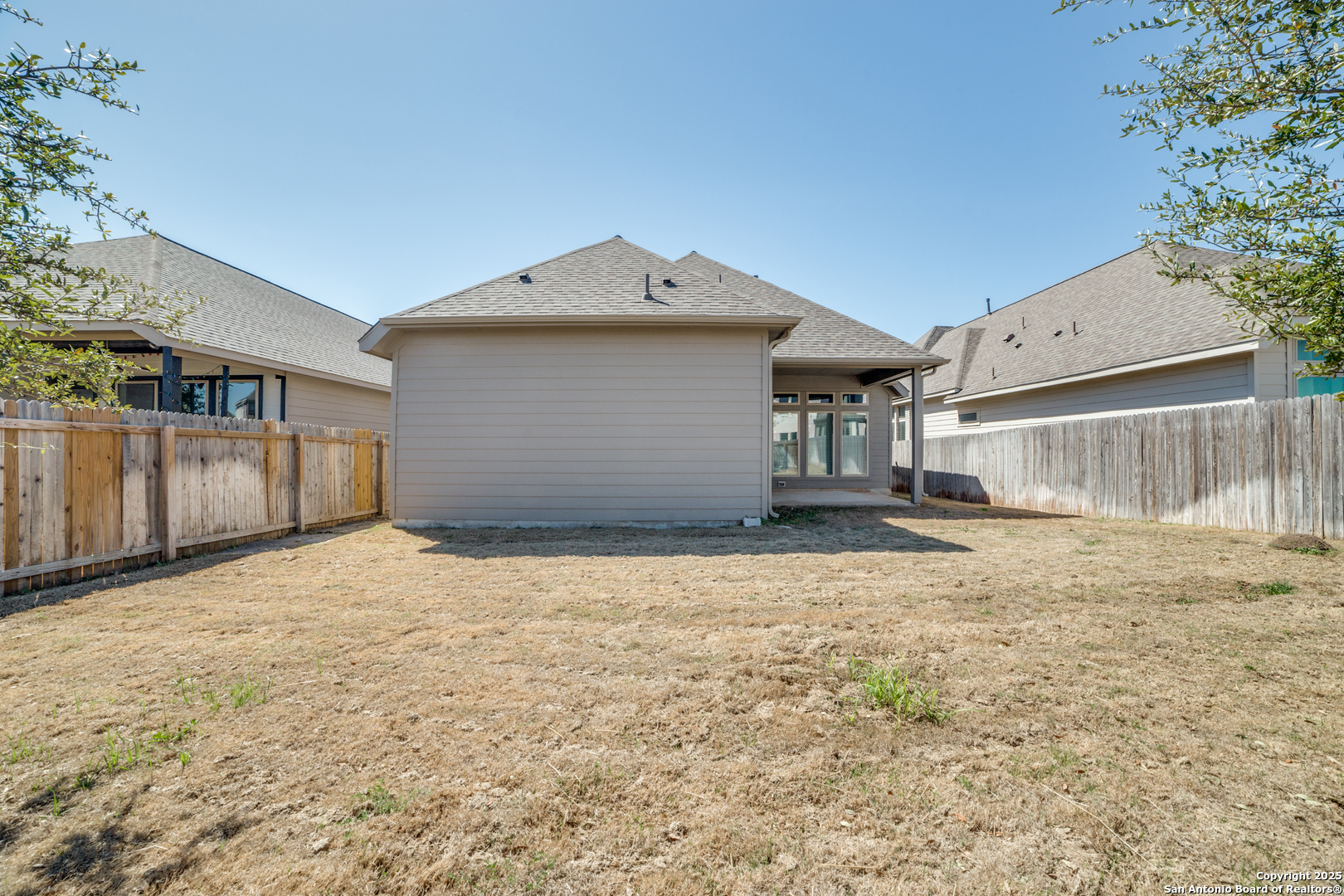 14147 Blind Bandit Creek