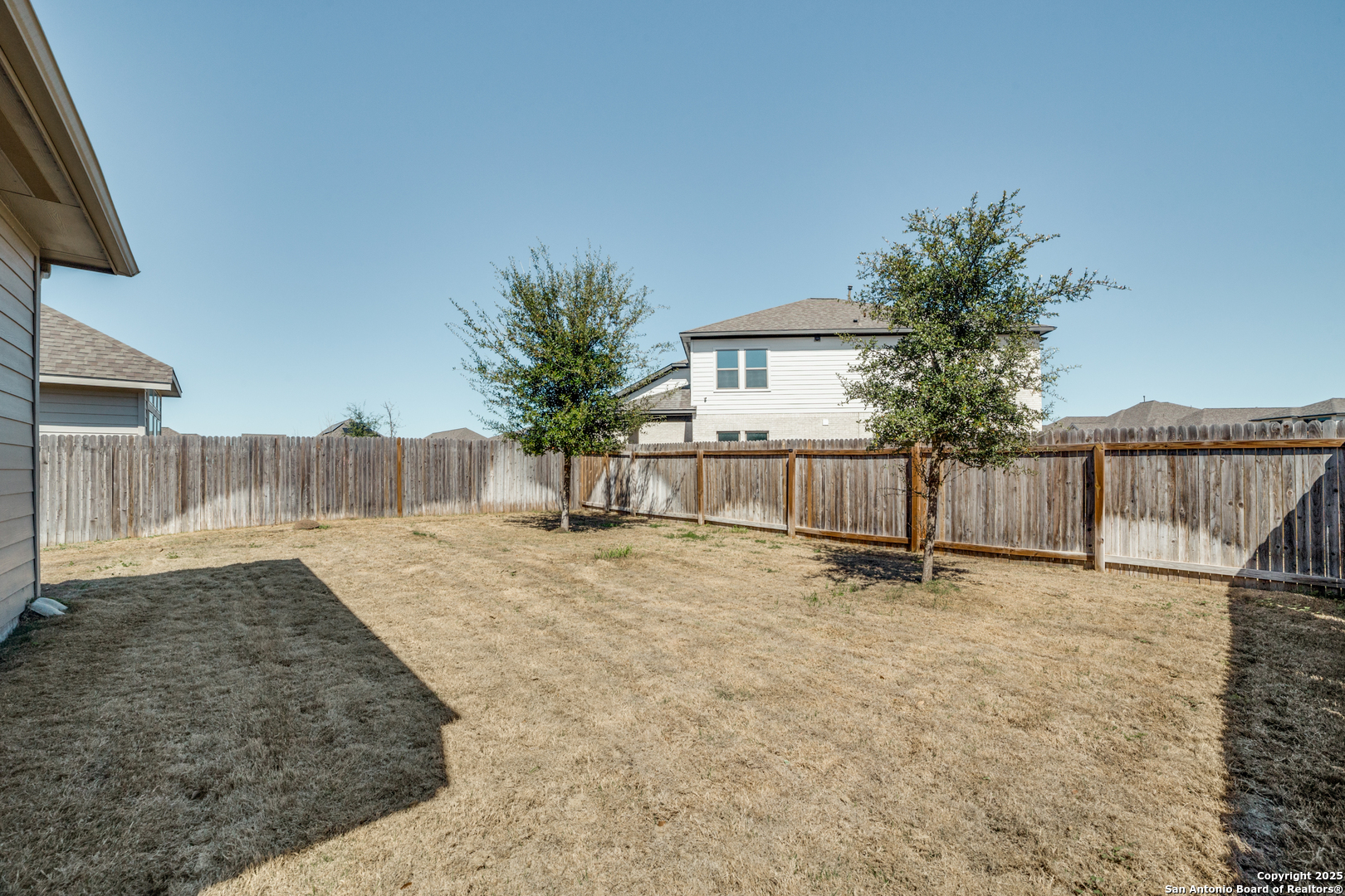 14147 Blind Bandit Creek