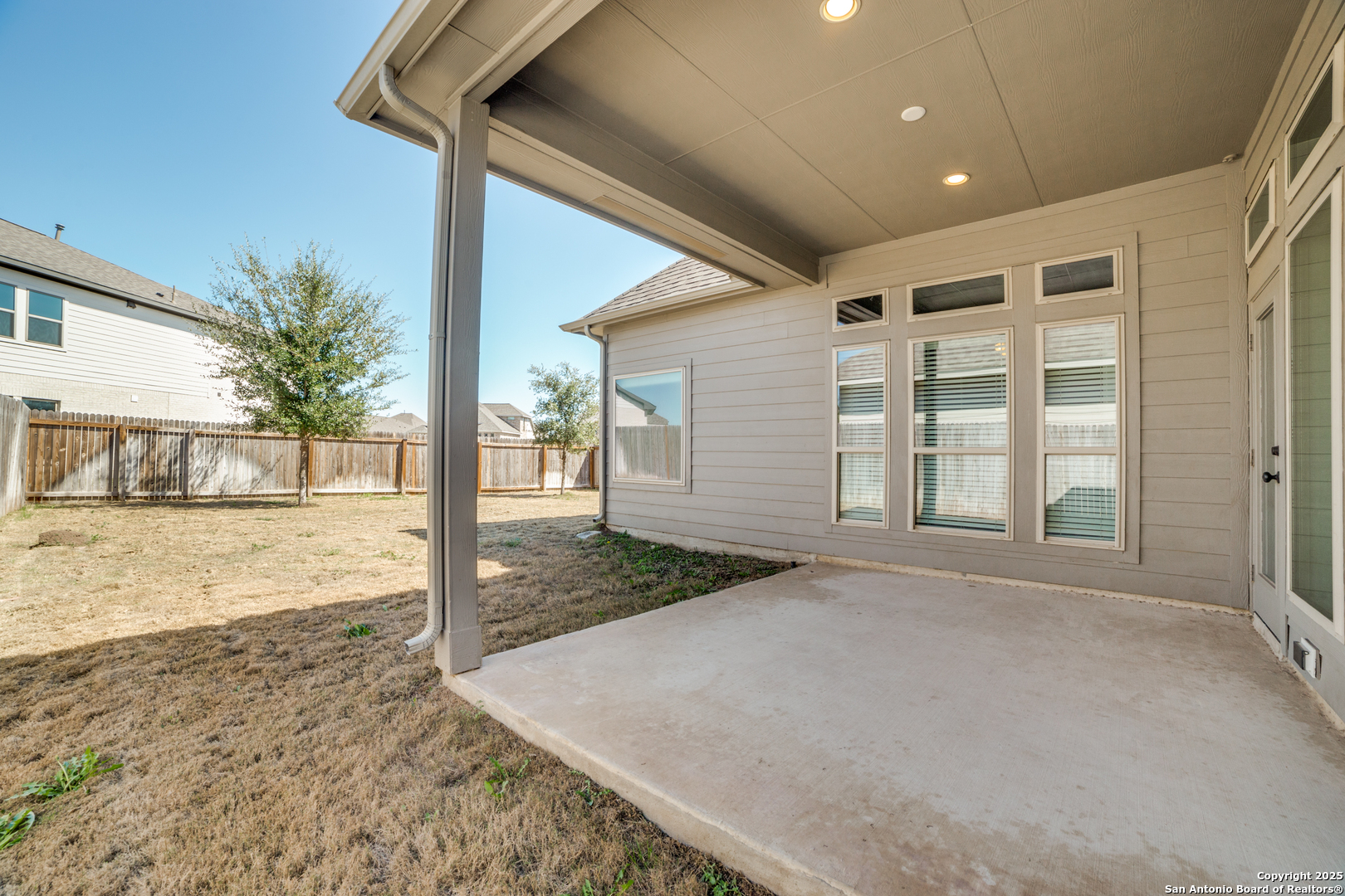 14147 Blind Bandit Creek