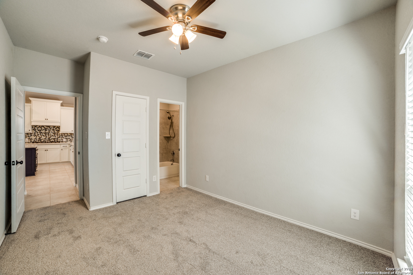 14147 Blind Bandit Creek