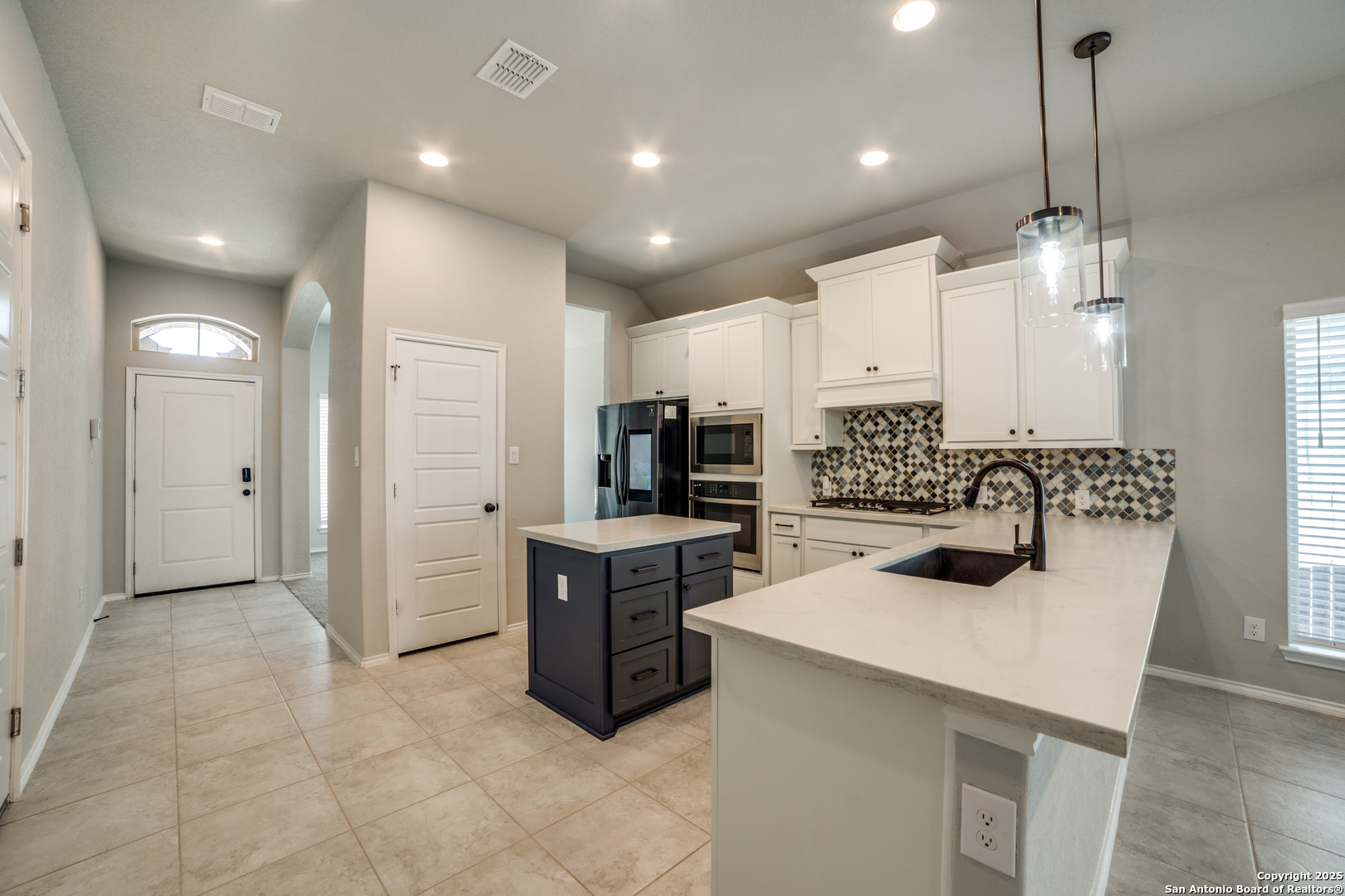 14147 Blind Bandit Creek