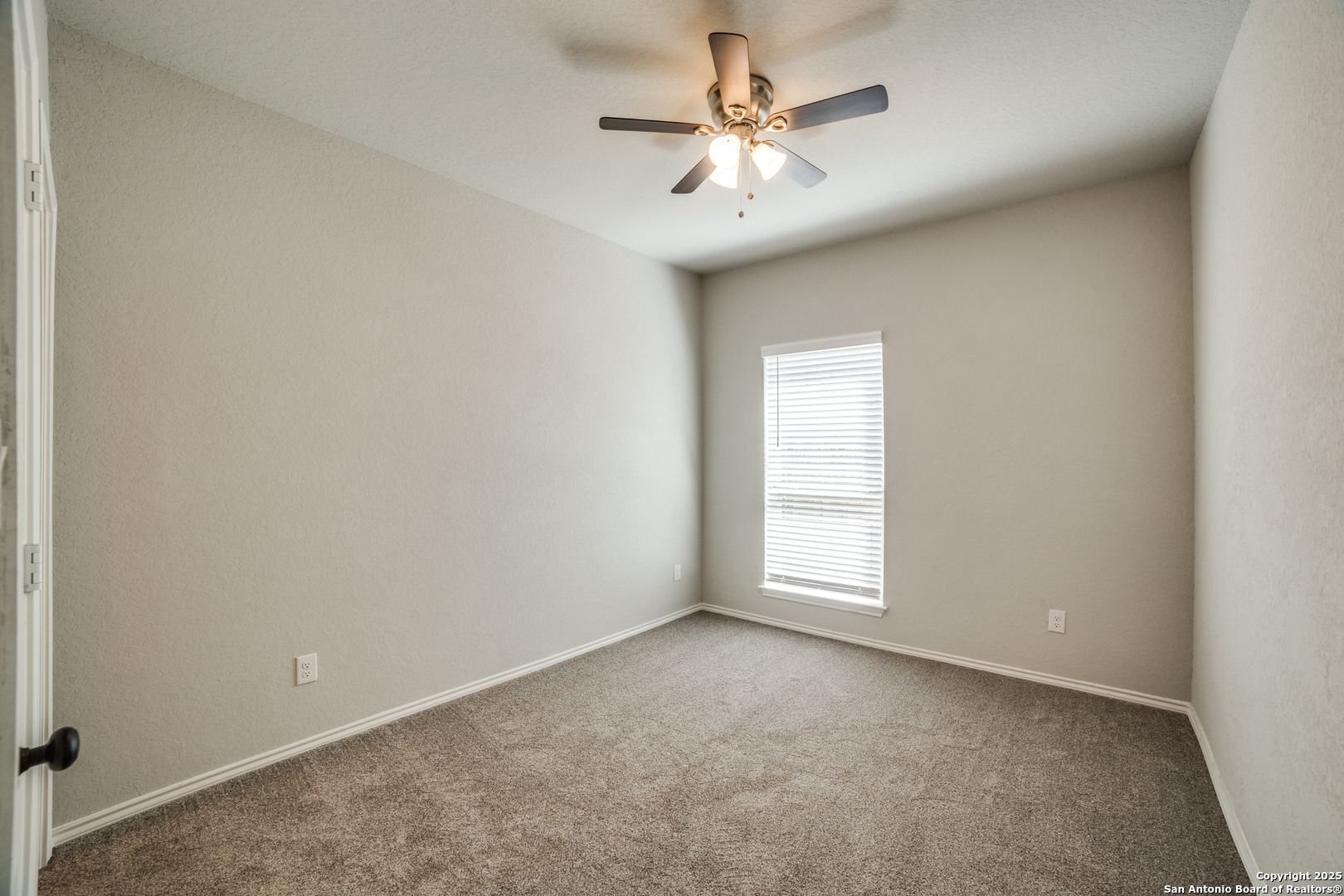 14147 Blind Bandit Creek
