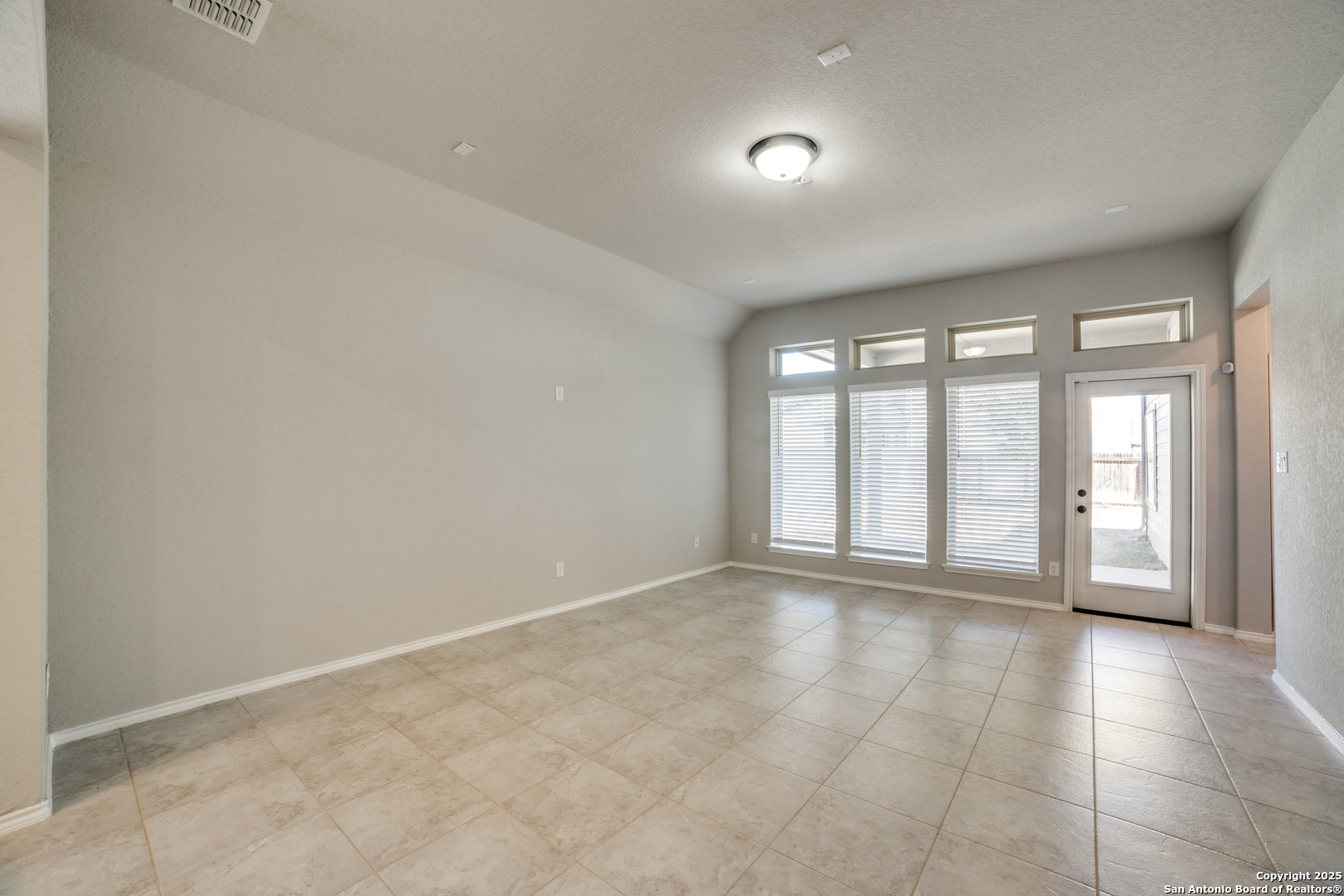 14147 Blind Bandit Creek