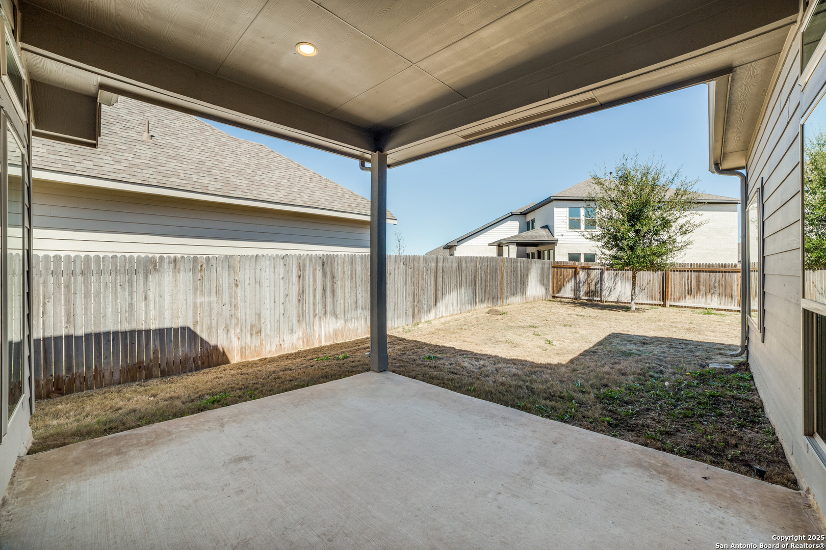 14147 Blind Bandit Creek