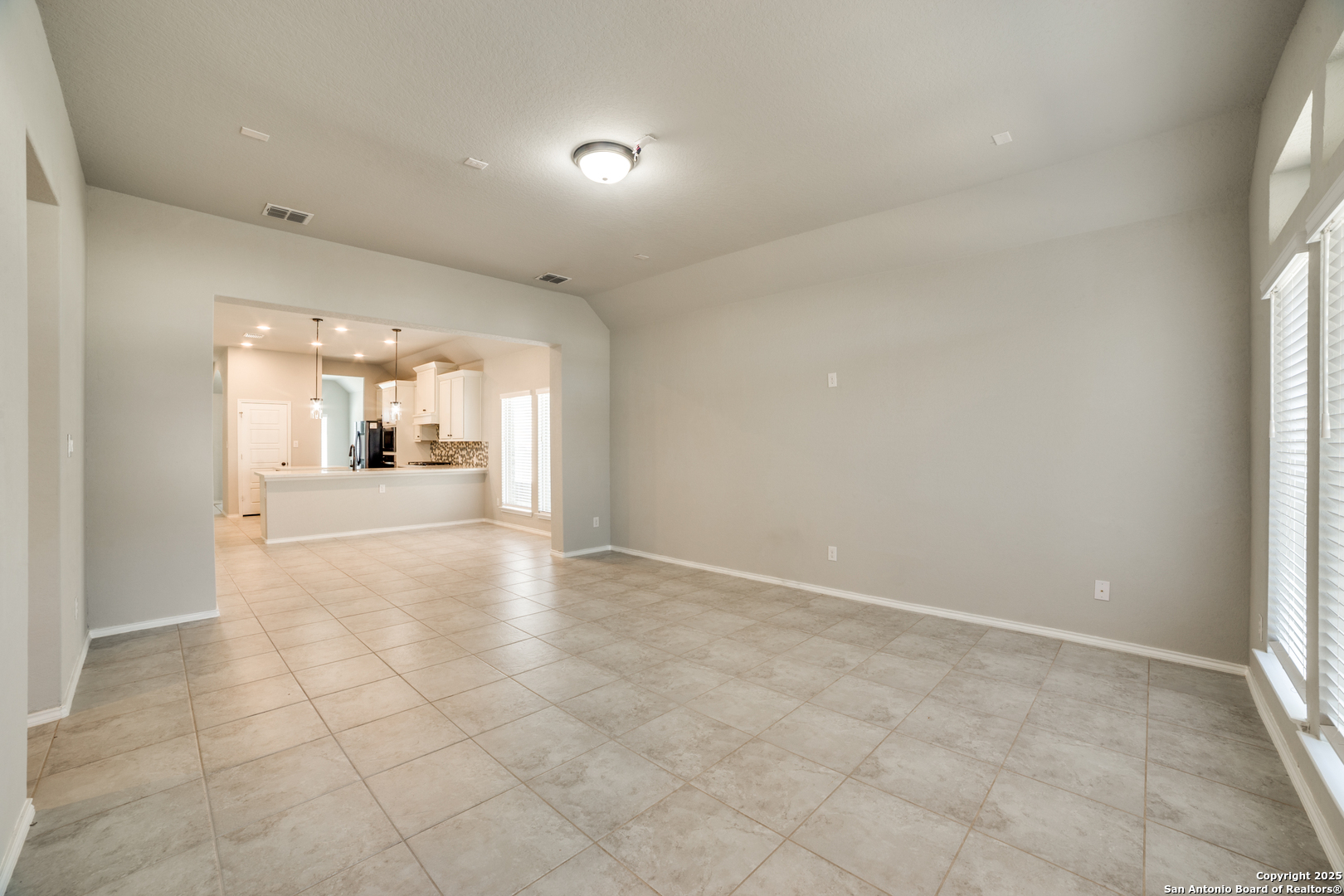 14147 Blind Bandit Creek