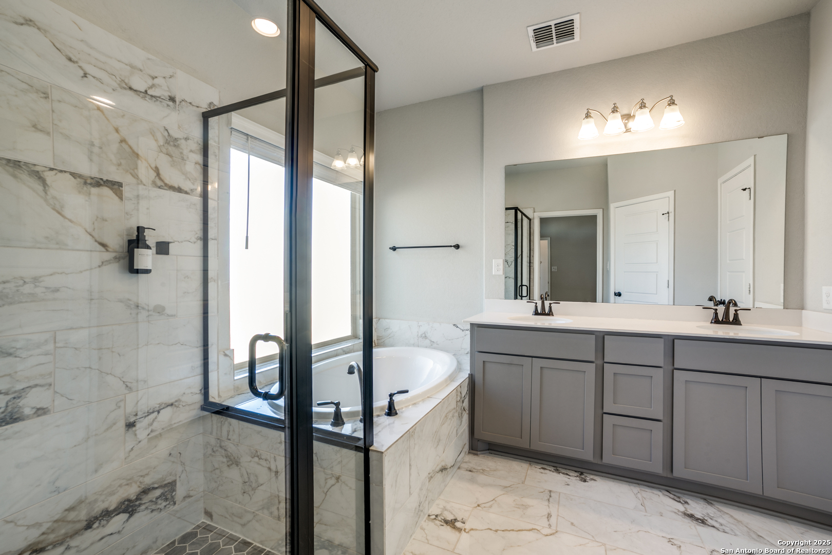 14147 Blind Bandit Creek
