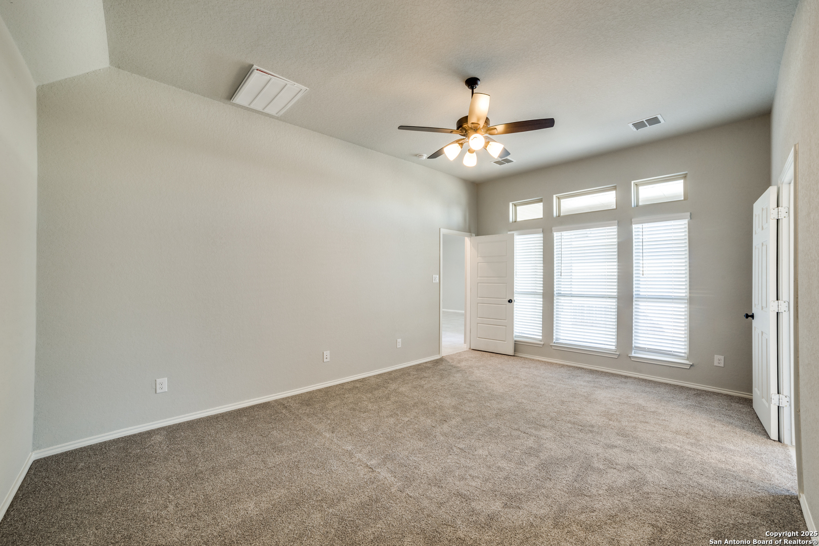 14147 Blind Bandit Creek