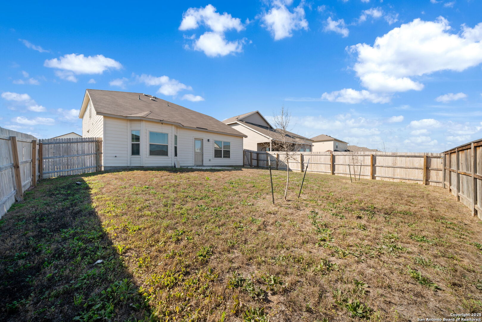 7802 Coffee Mill