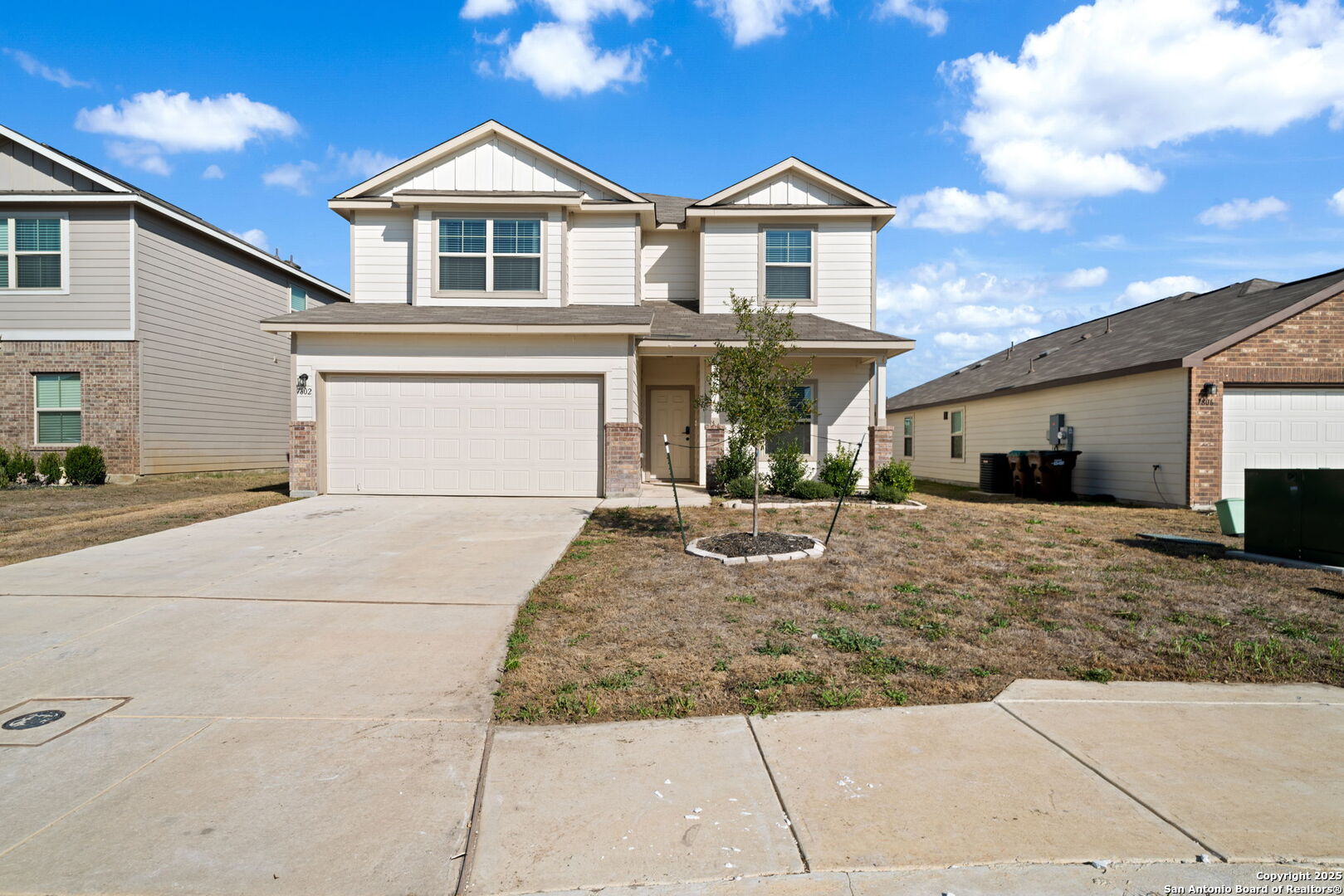 7802 Coffee Mill