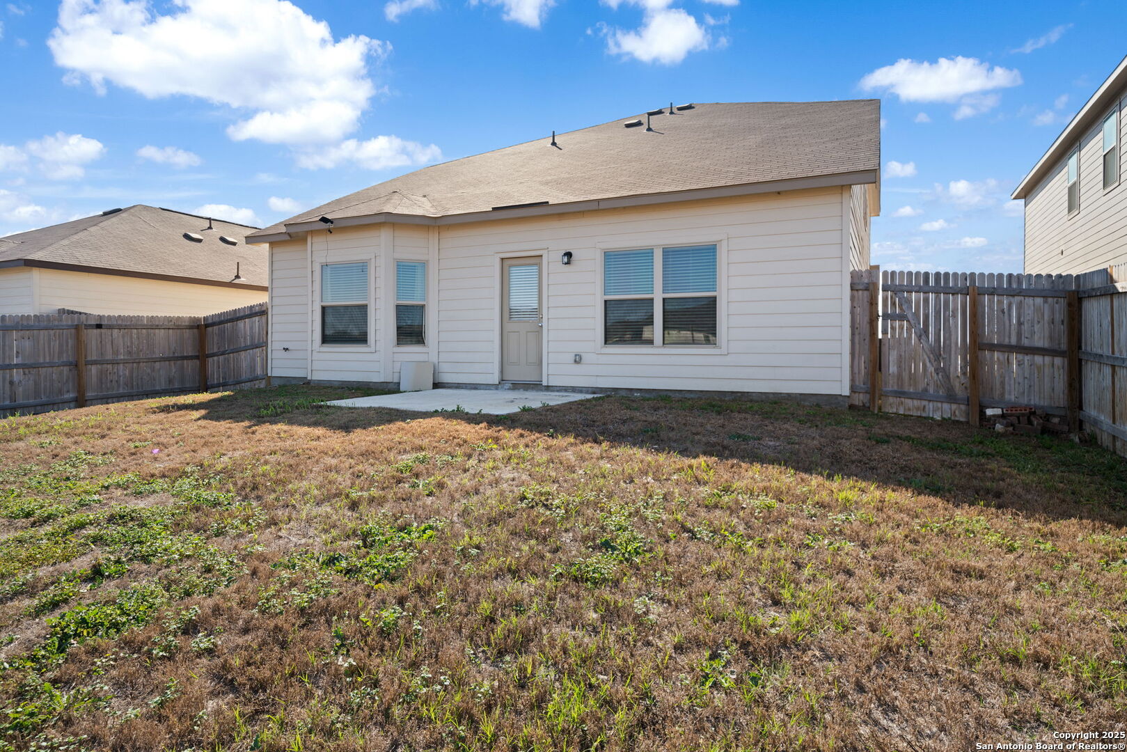7802 Coffee Mill