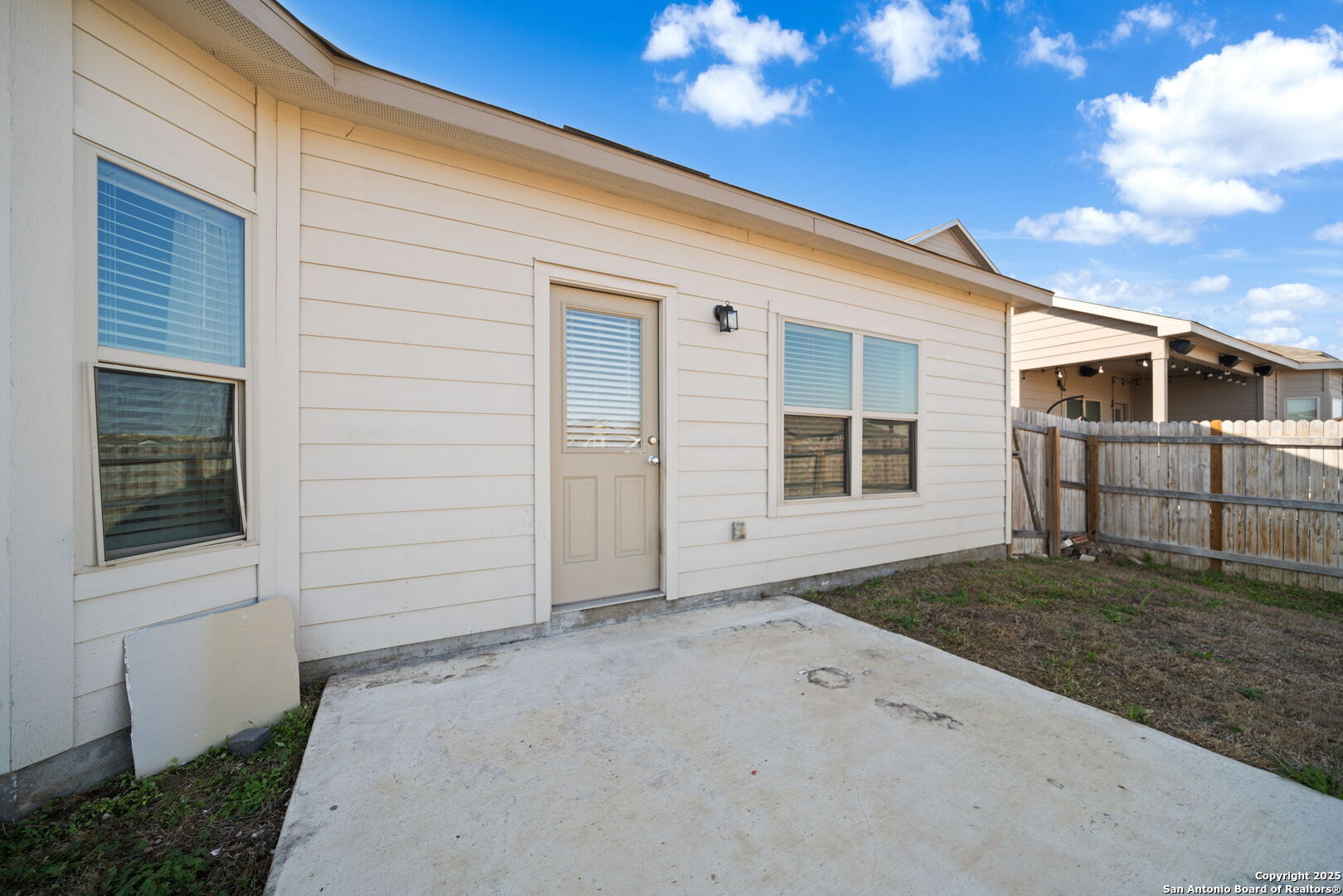 7802 Coffee Mill
