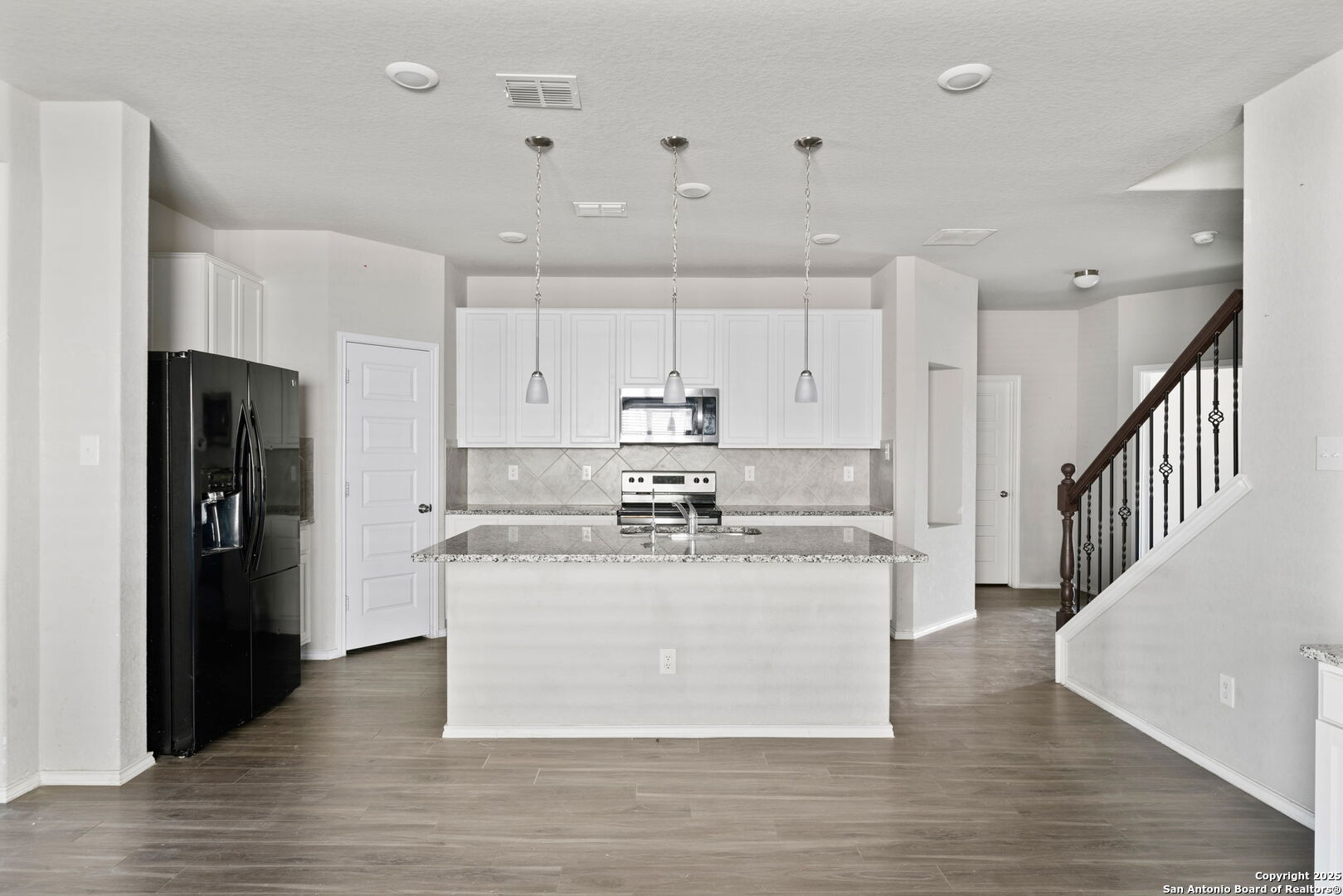 7802 Coffee Mill