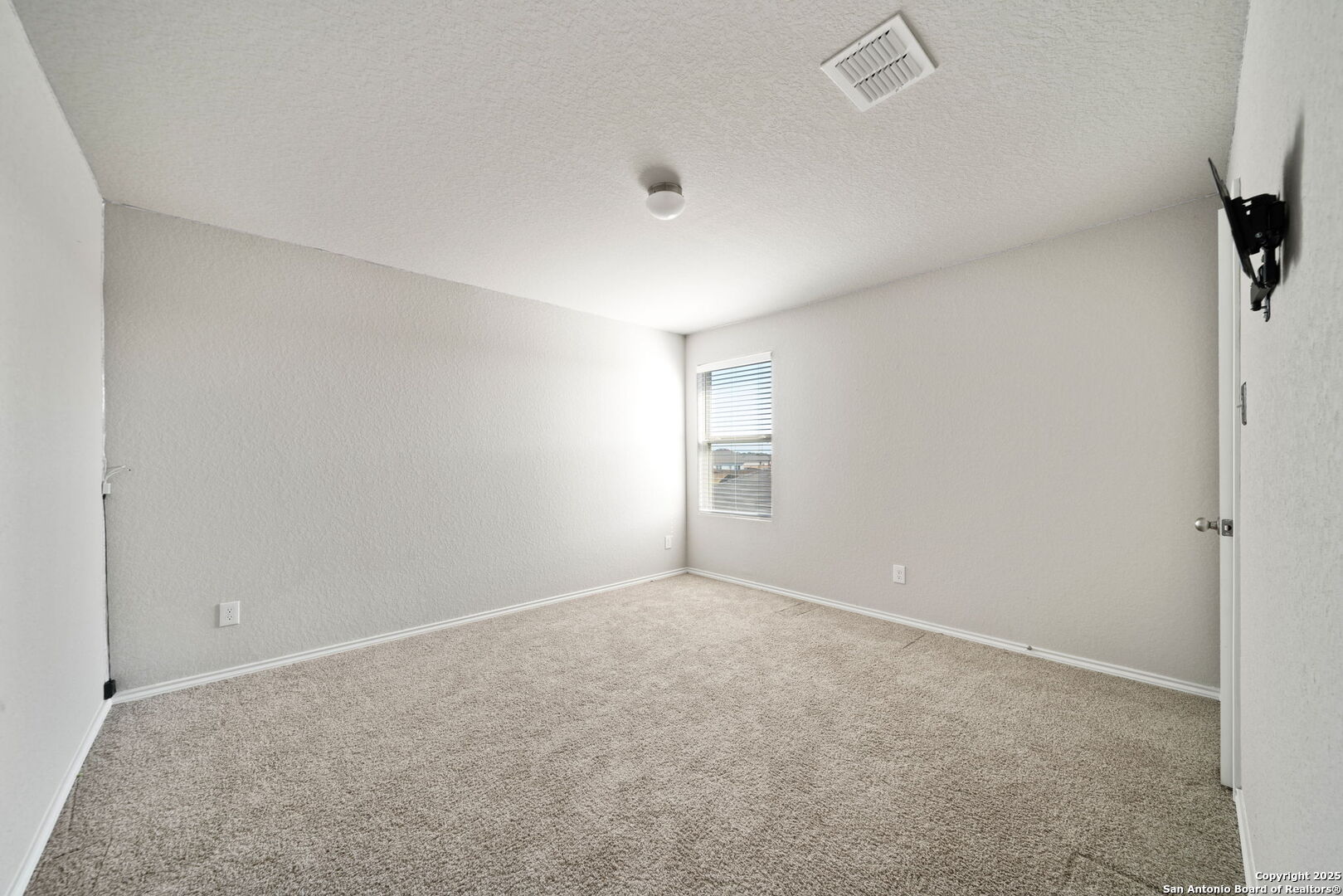 7802 Coffee Mill
