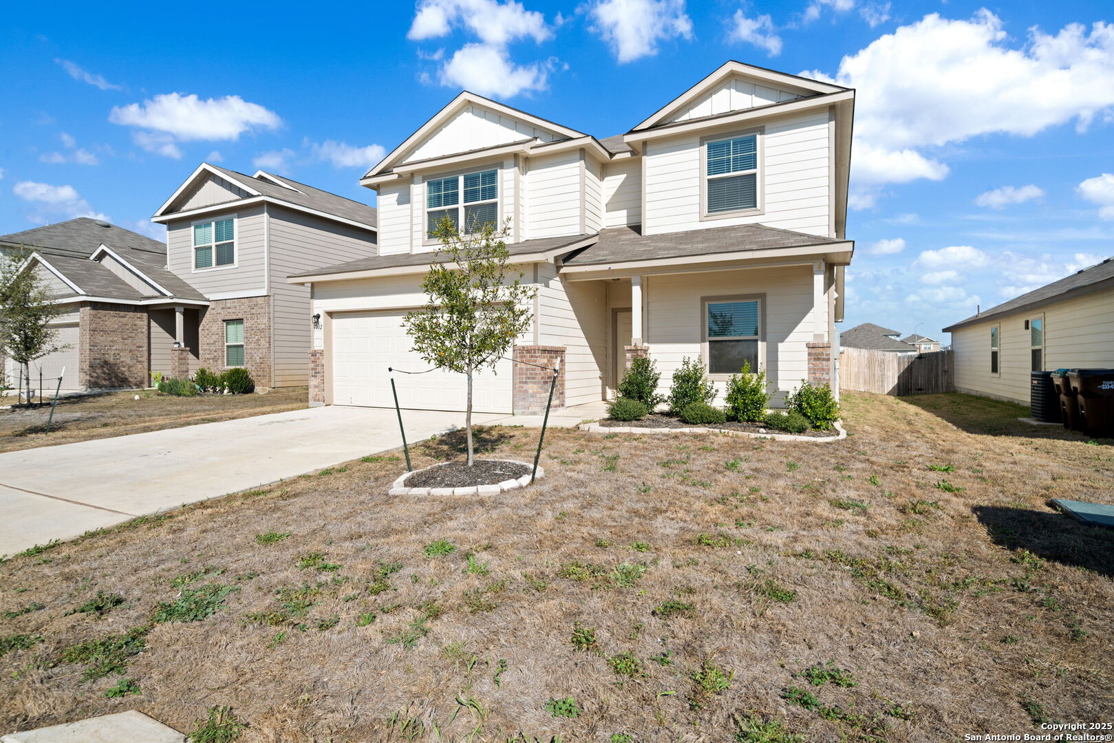 7802 Coffee Mill